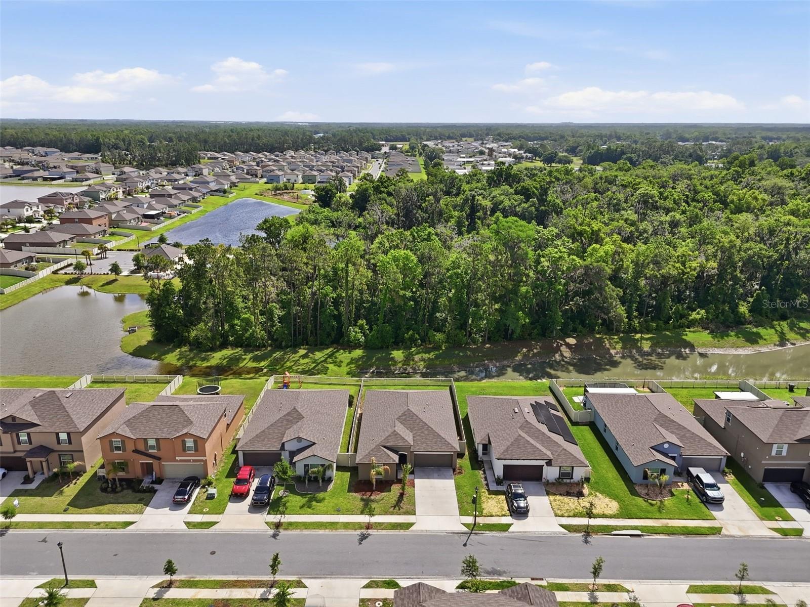 1681 Red, Lakeland, FL 33801