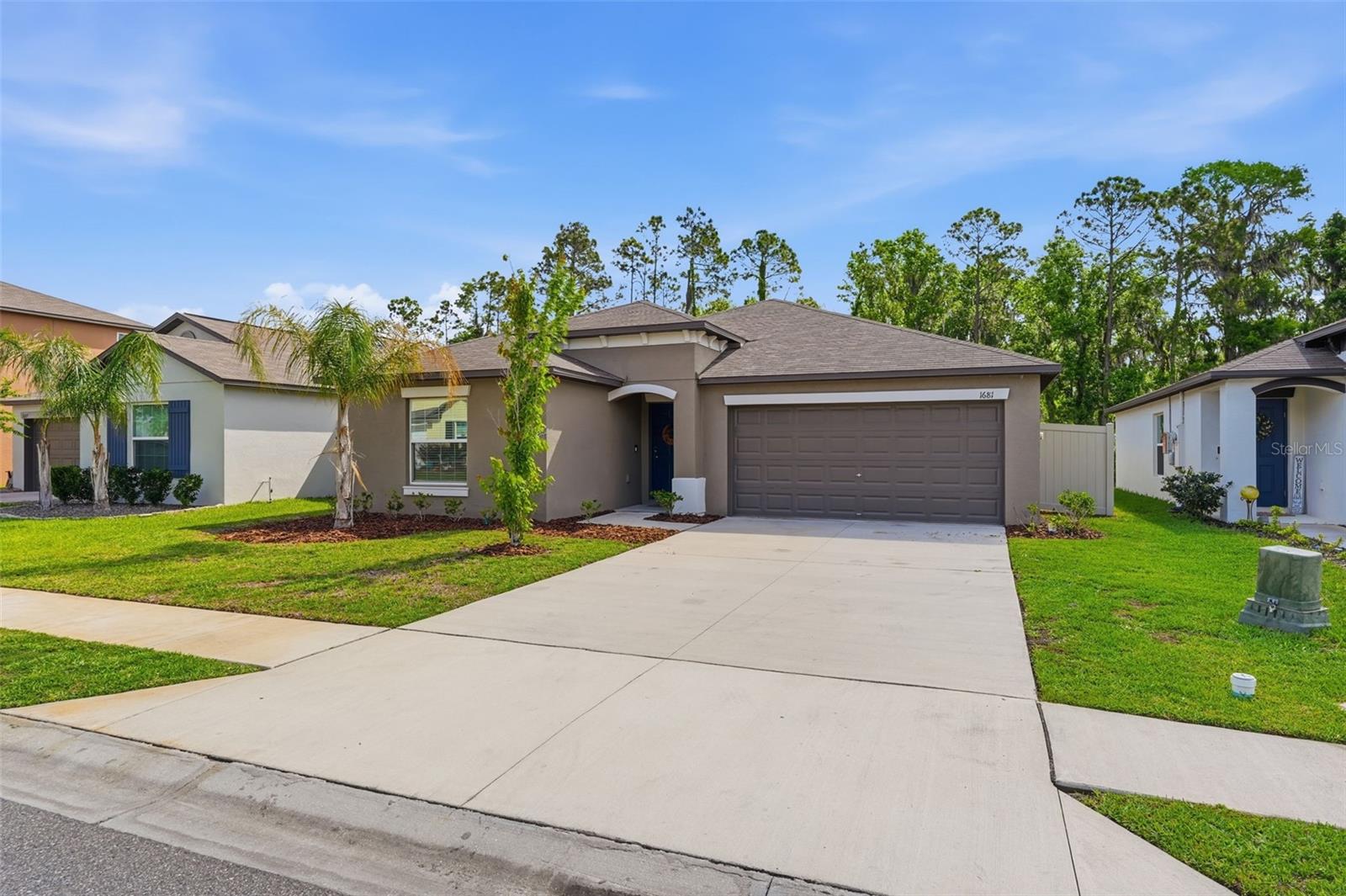 1681 Red, Lakeland, FL 33801
