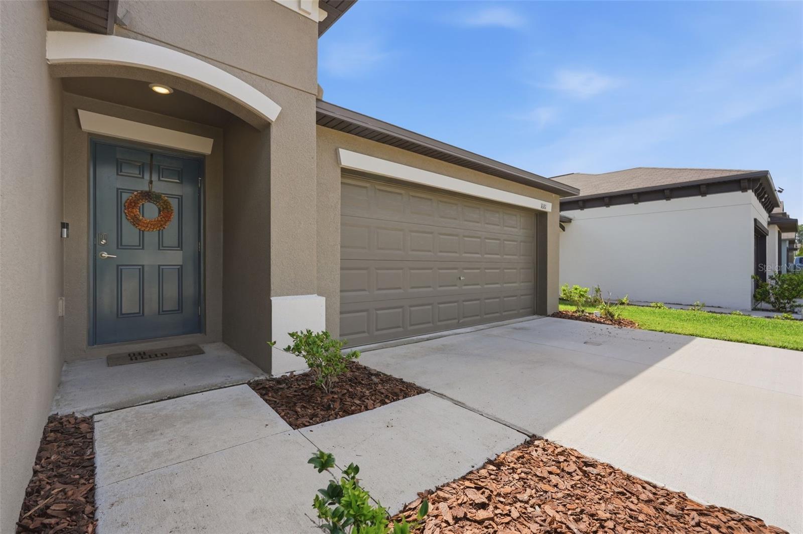 1681 Red, Lakeland, FL 33801