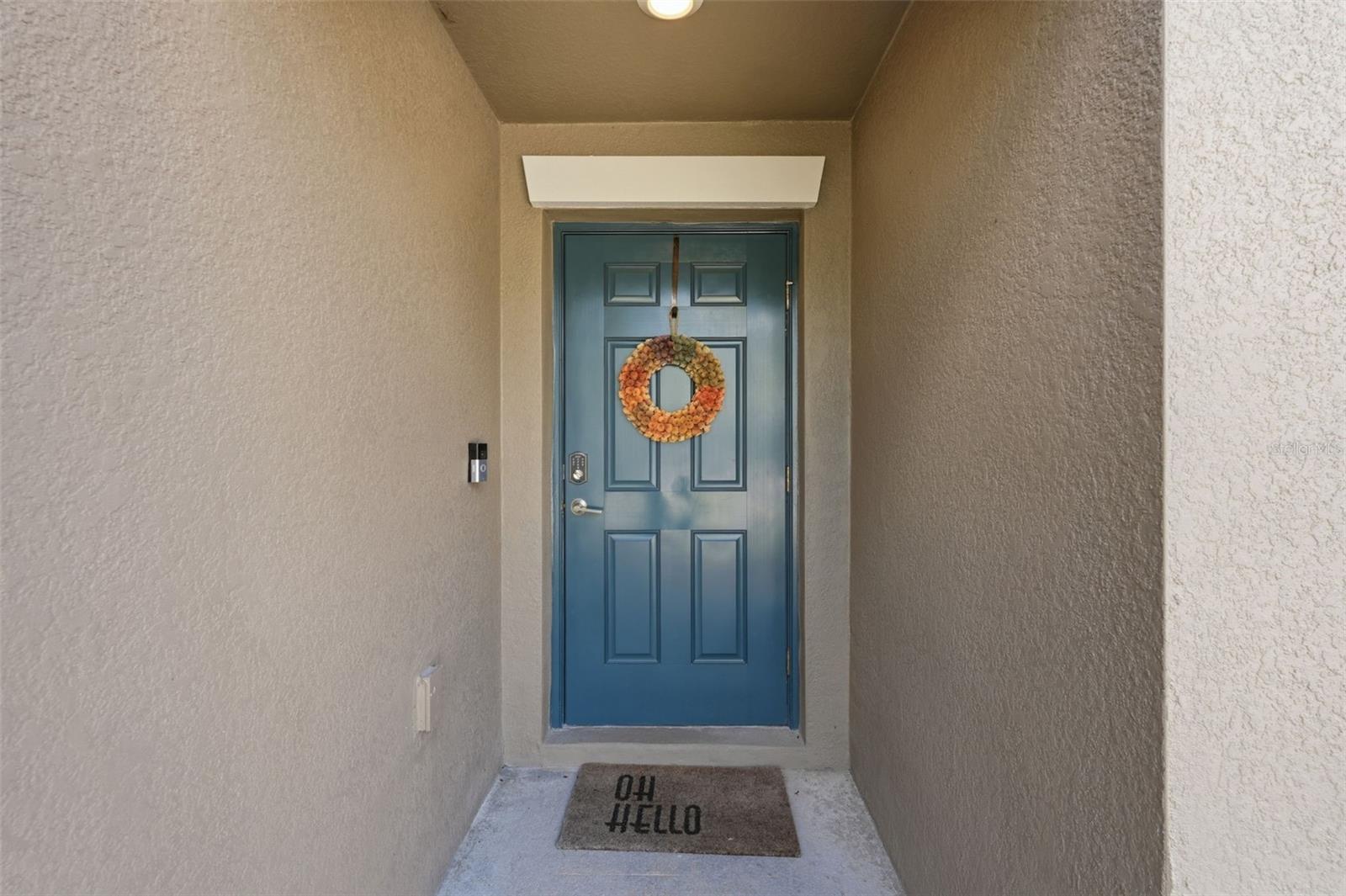 1681 Red, Lakeland, FL 33801