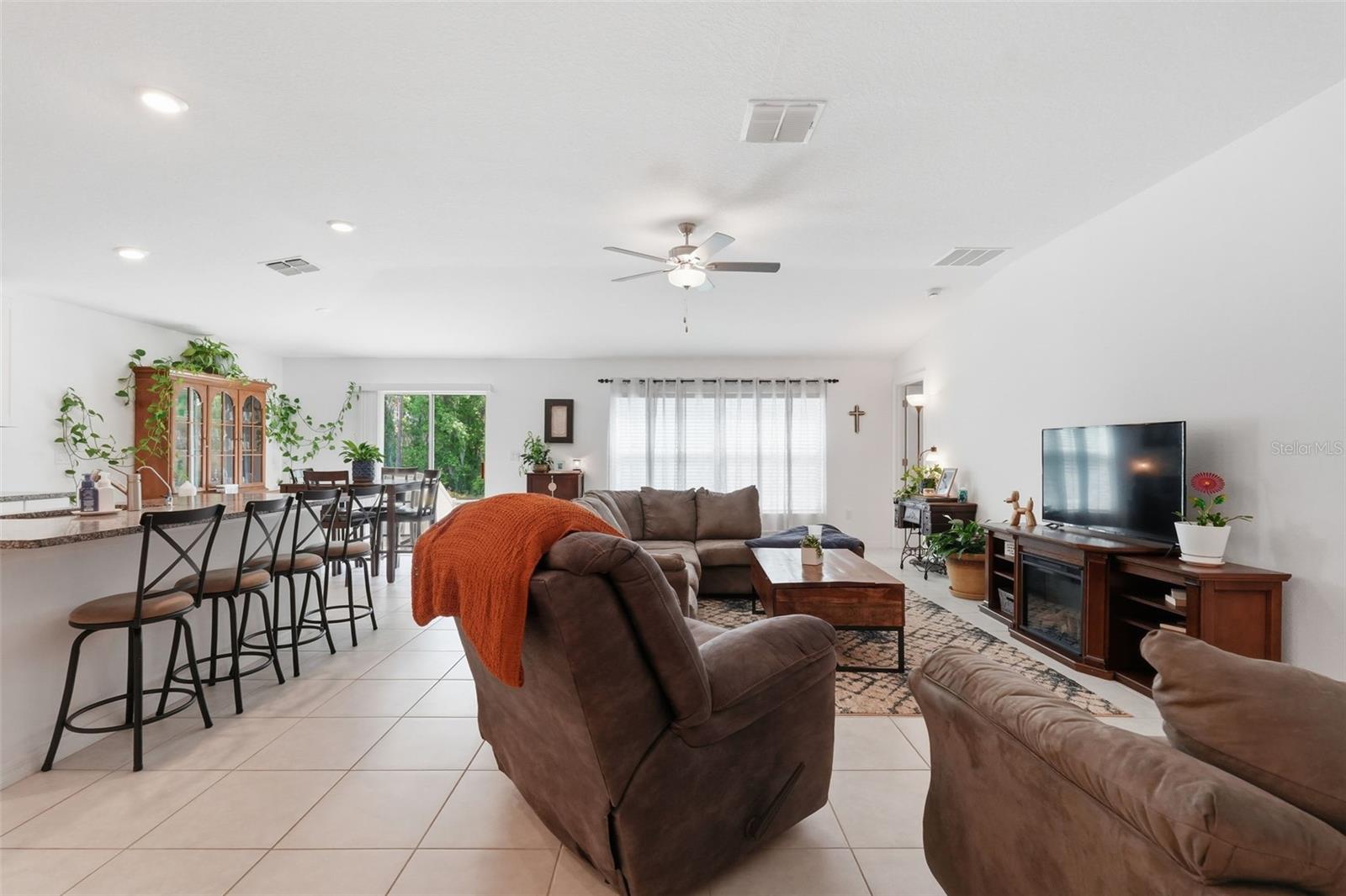 1681 Red, Lakeland, FL 33801