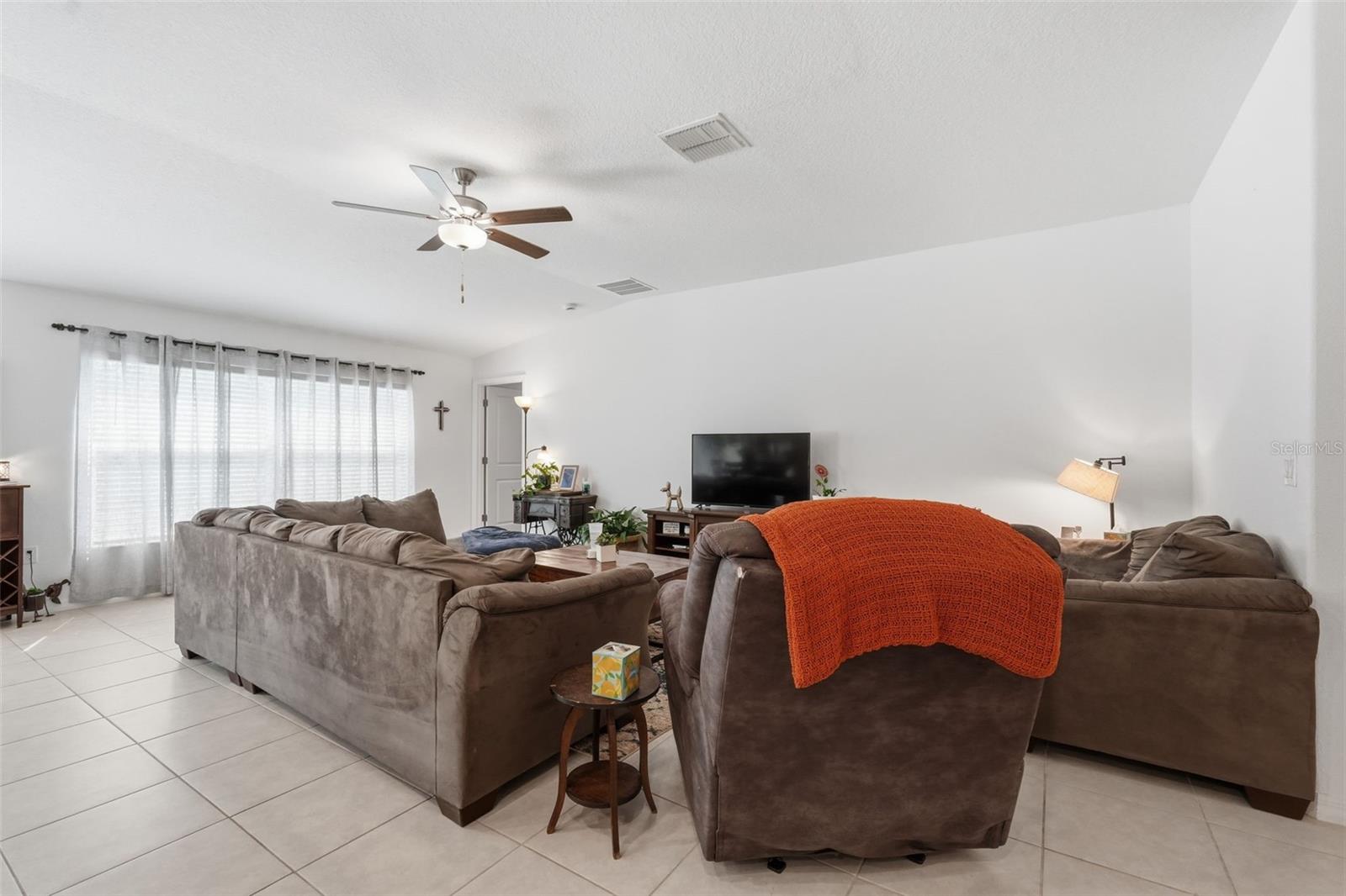 1681 Red, Lakeland, FL 33801