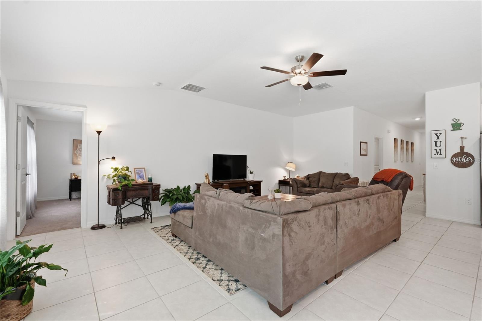 1681 Red, Lakeland, FL 33801