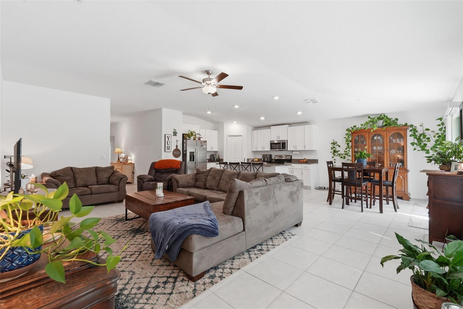1681 Red, Lakeland, FL 33801