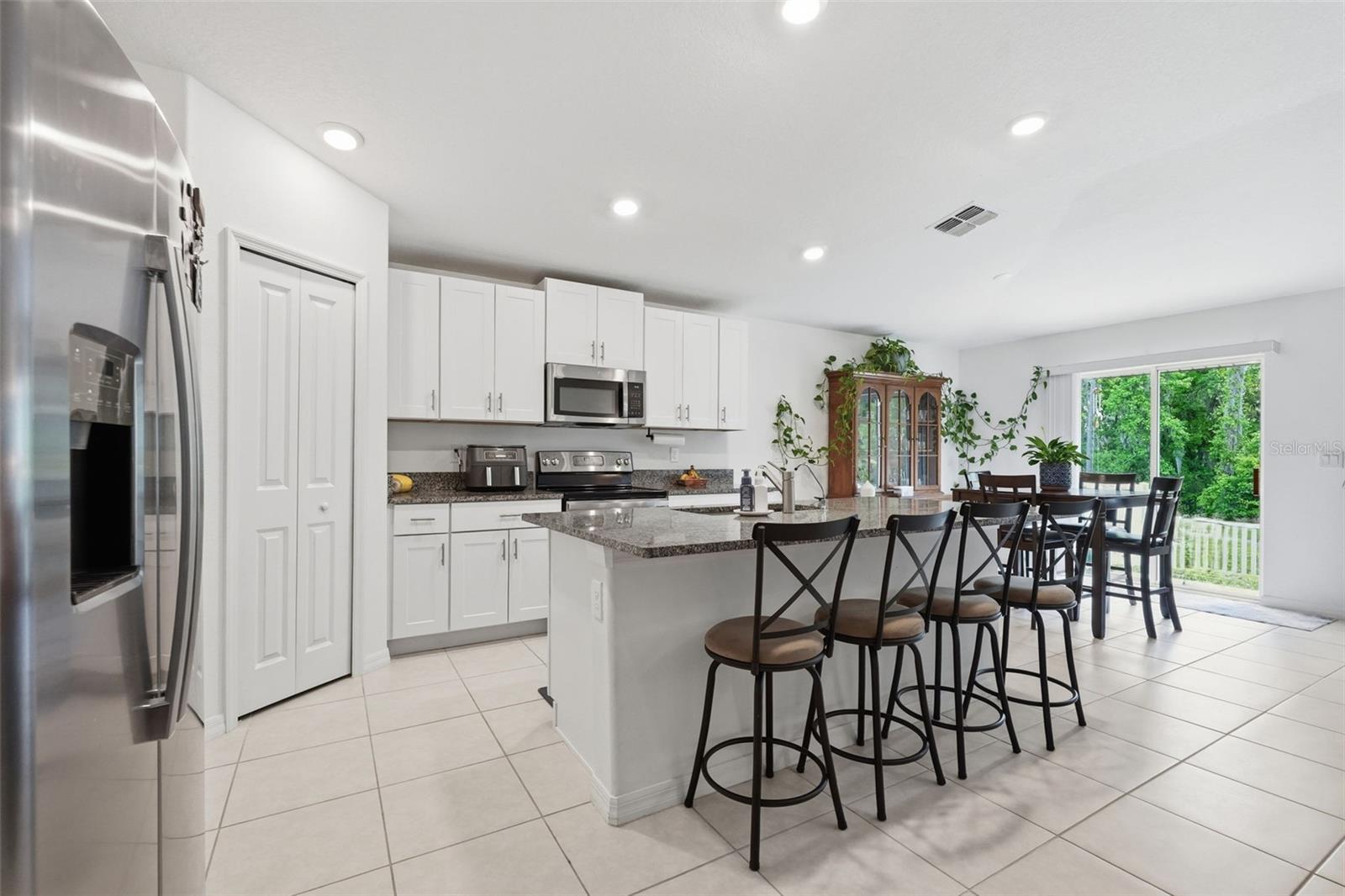 1681 Red, Lakeland, FL 33801
