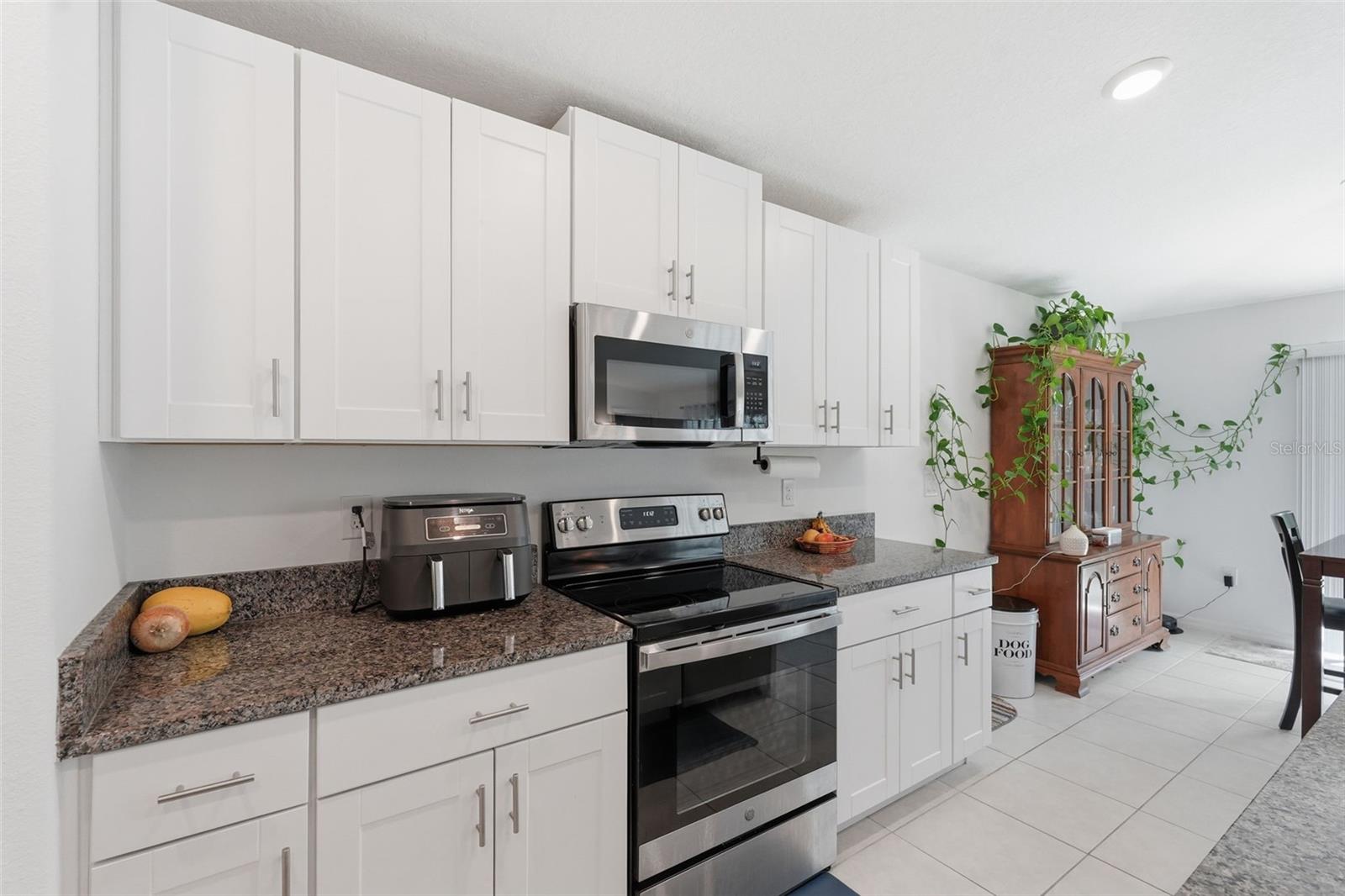 1681 Red, Lakeland, FL 33801
