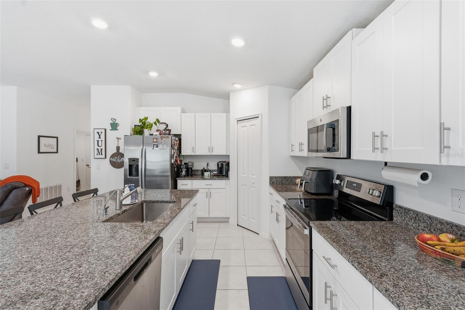 1681 Red, Lakeland, FL 33801