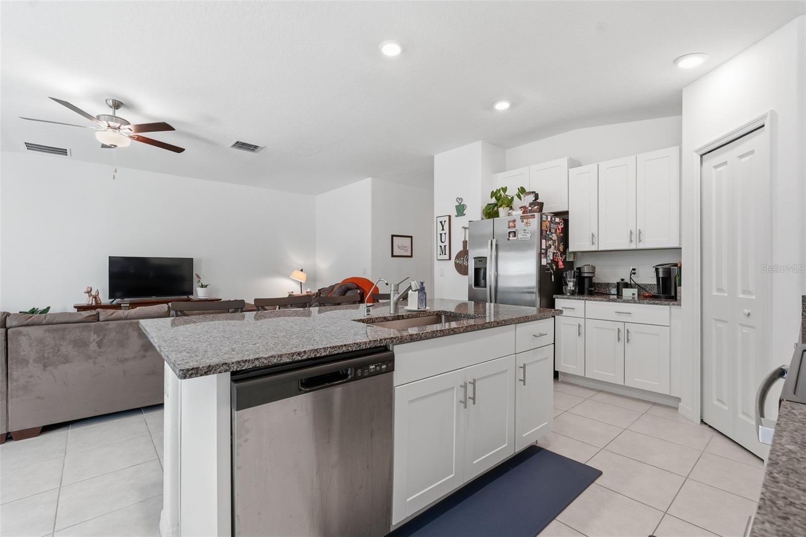 1681 Red, Lakeland, FL 33801