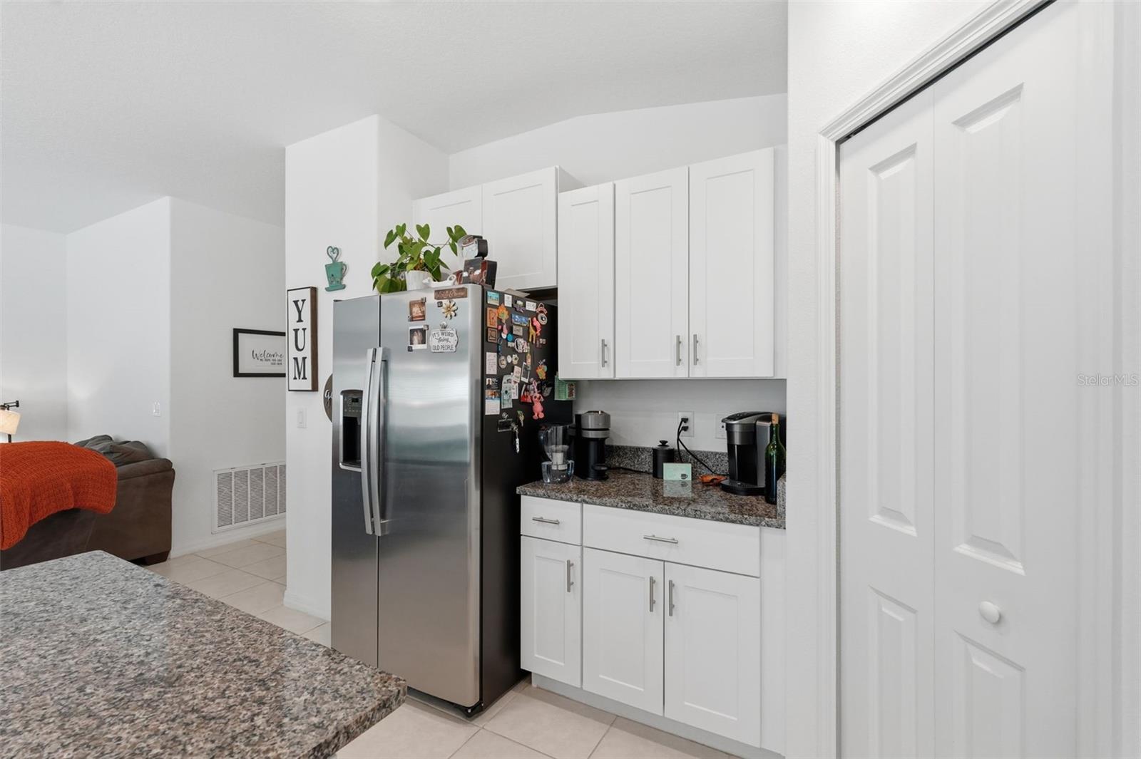 1681 Red, Lakeland, FL 33801