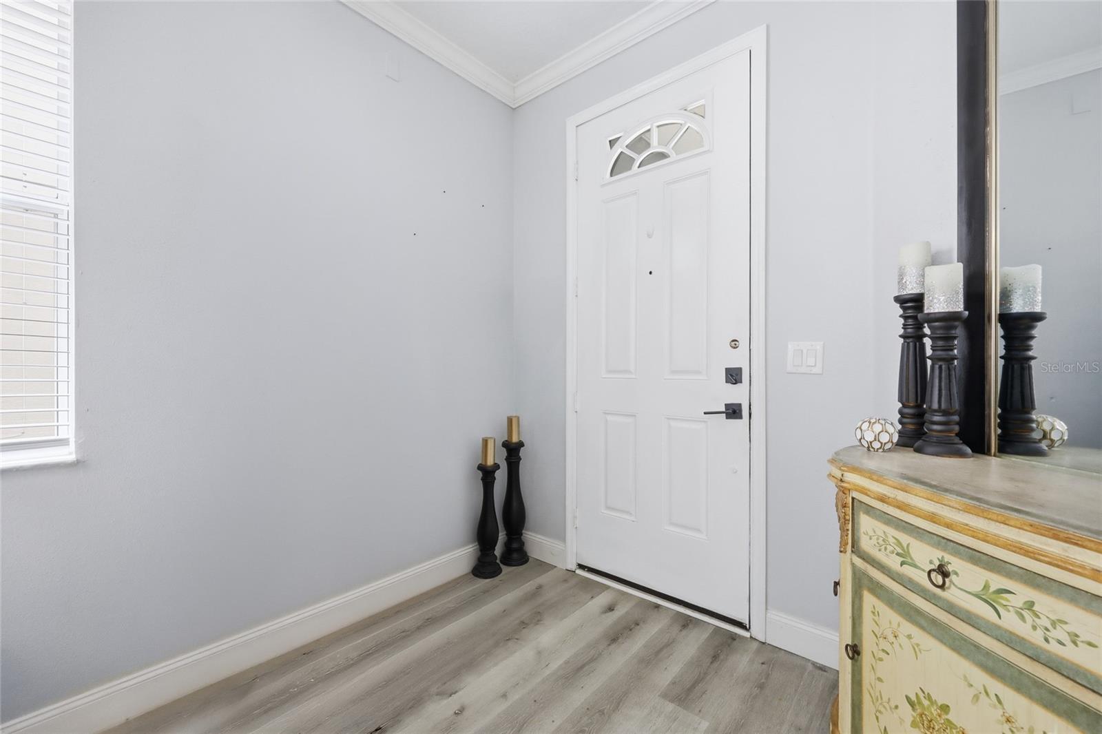 232 Aldridge, Davenport, FL 33897