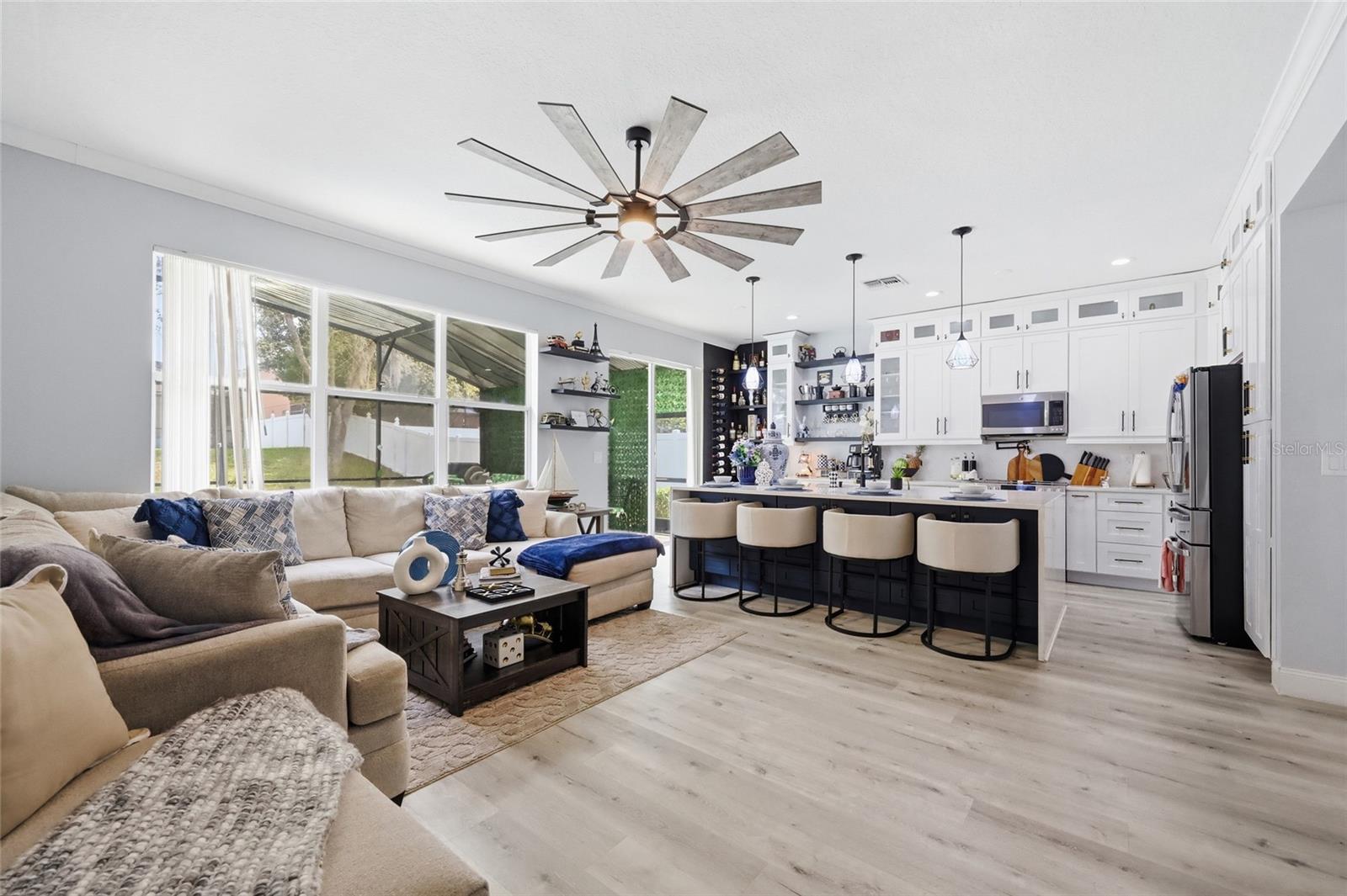 232 Aldridge, Davenport, FL 33897