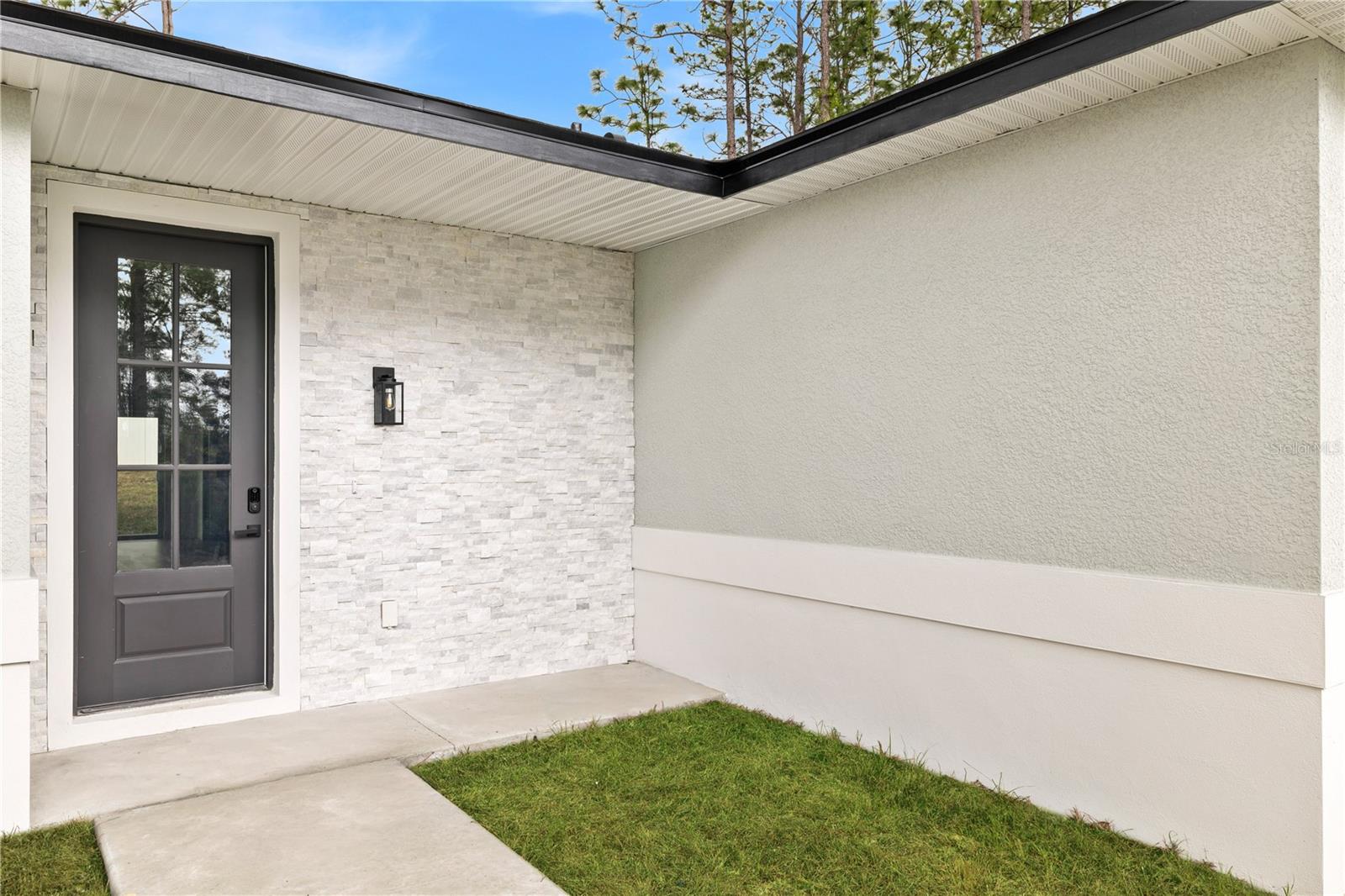 2421 Landmark, Citrus Springs, FL 34434