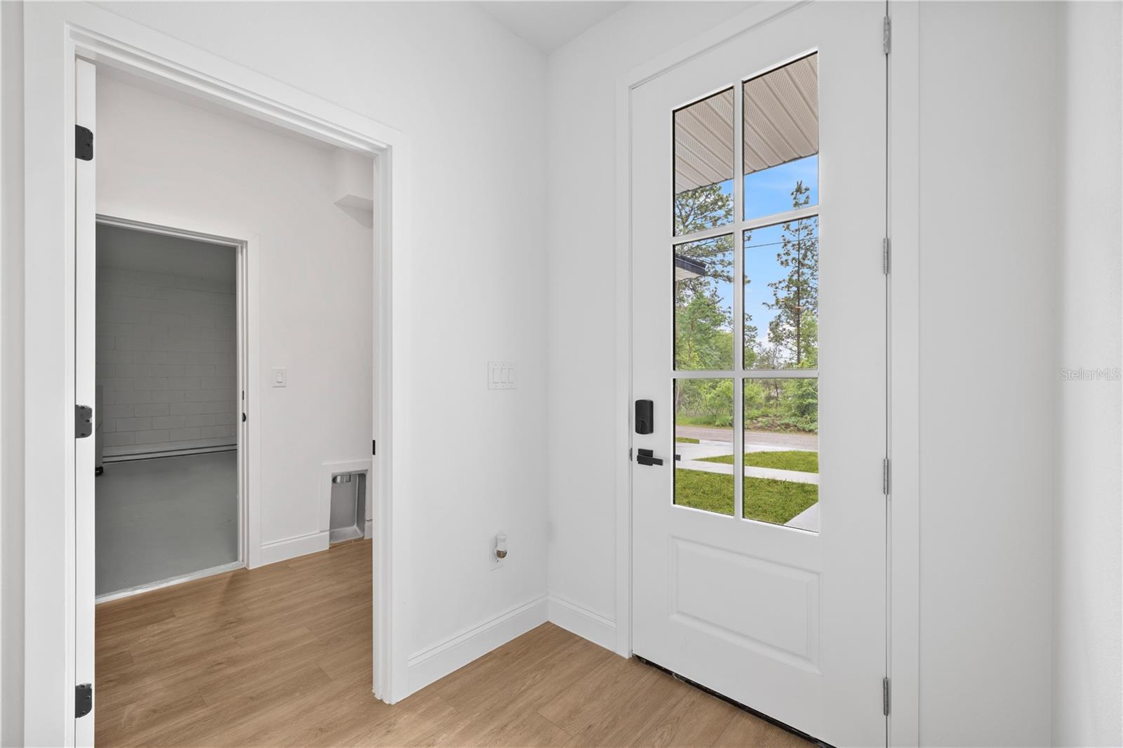 2421 Landmark, Citrus Springs, FL 34434