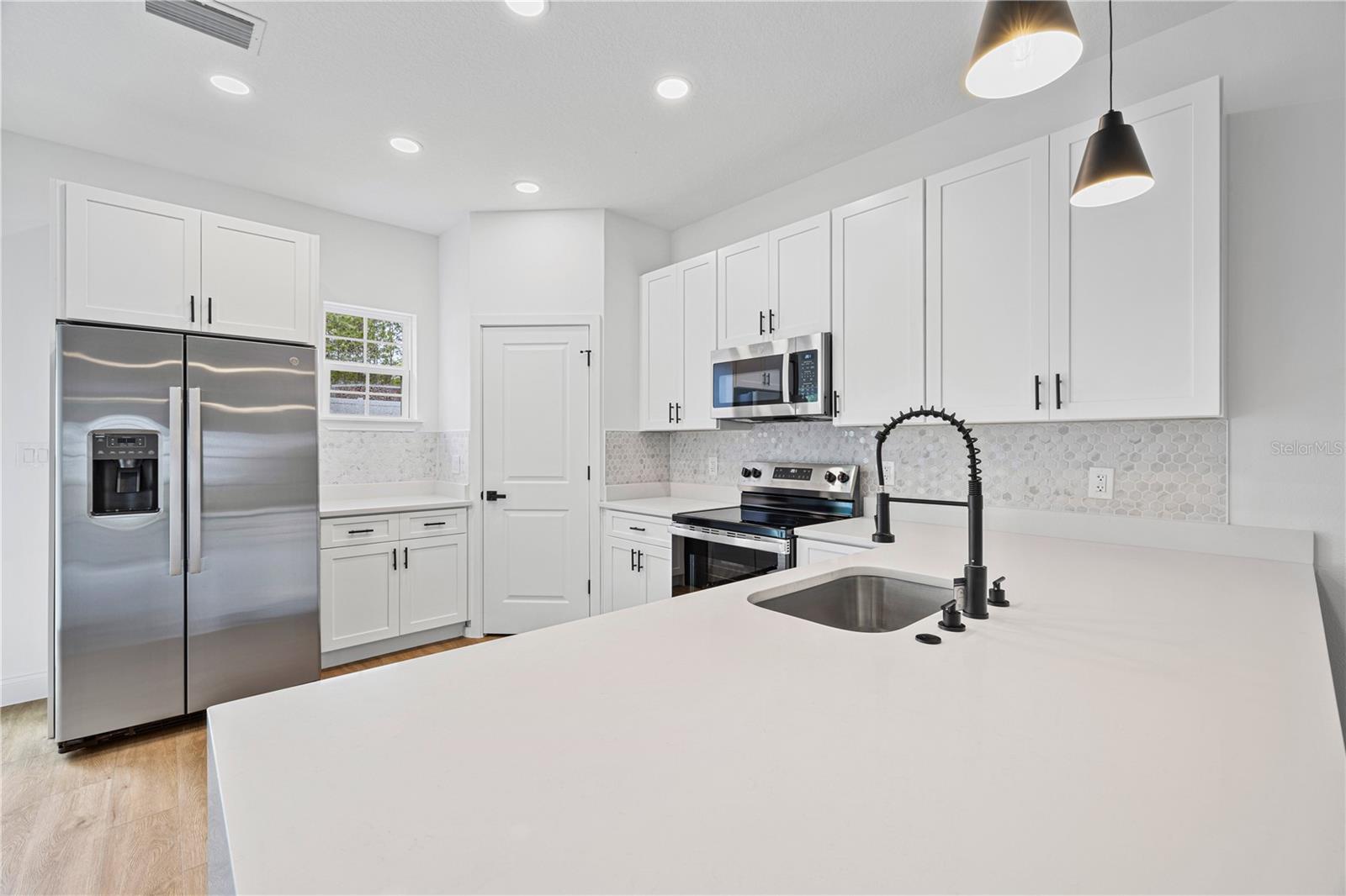 2421 Landmark, Citrus Springs, FL 34434