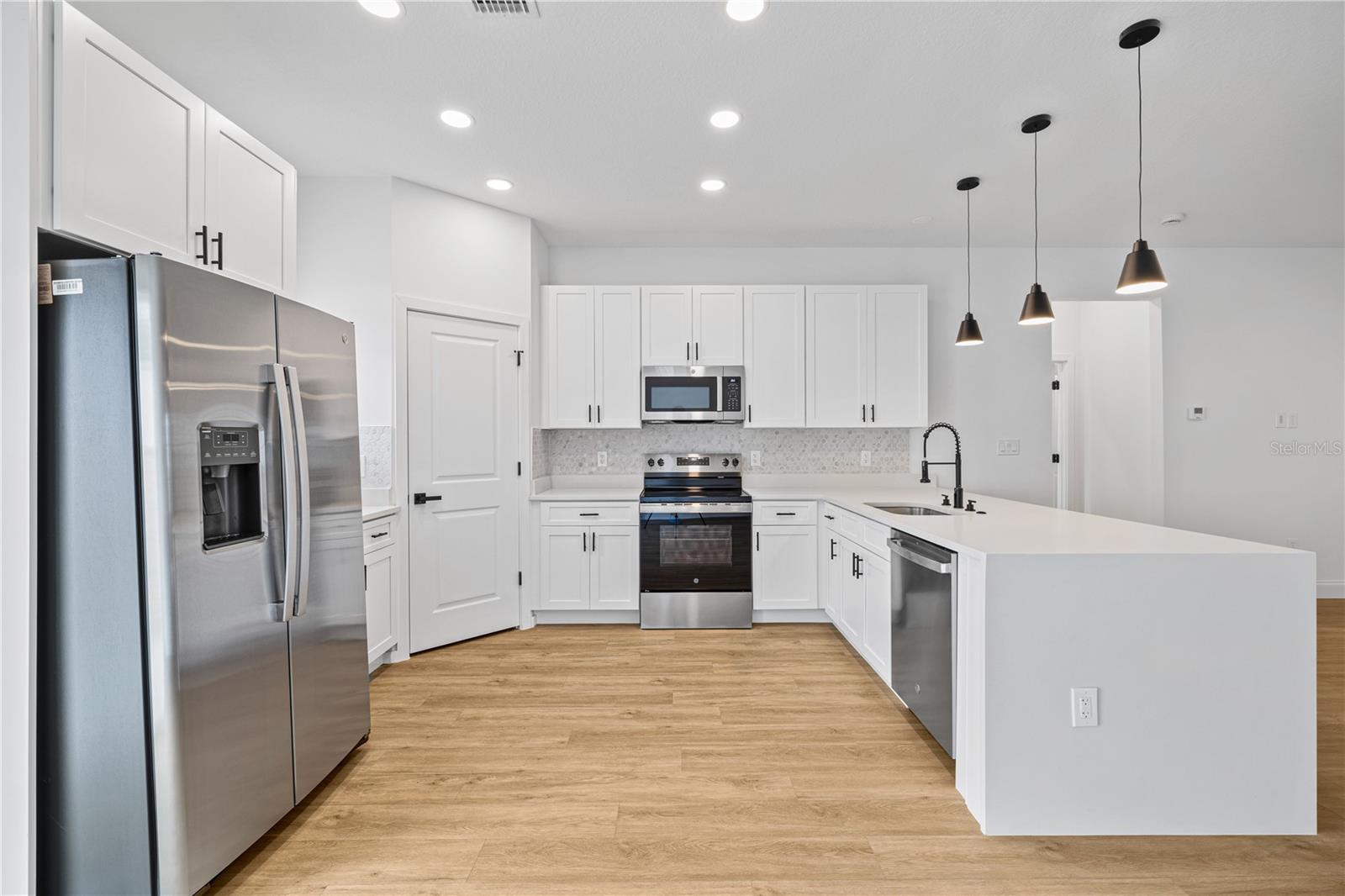 2421 Landmark, Citrus Springs, FL 34434