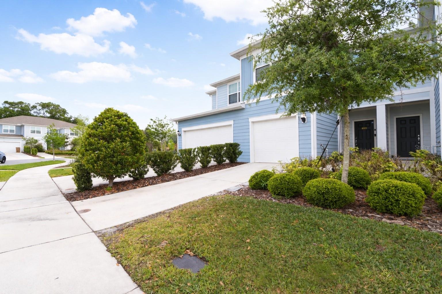 2639 Buena View, Kissimmee, FL 34746