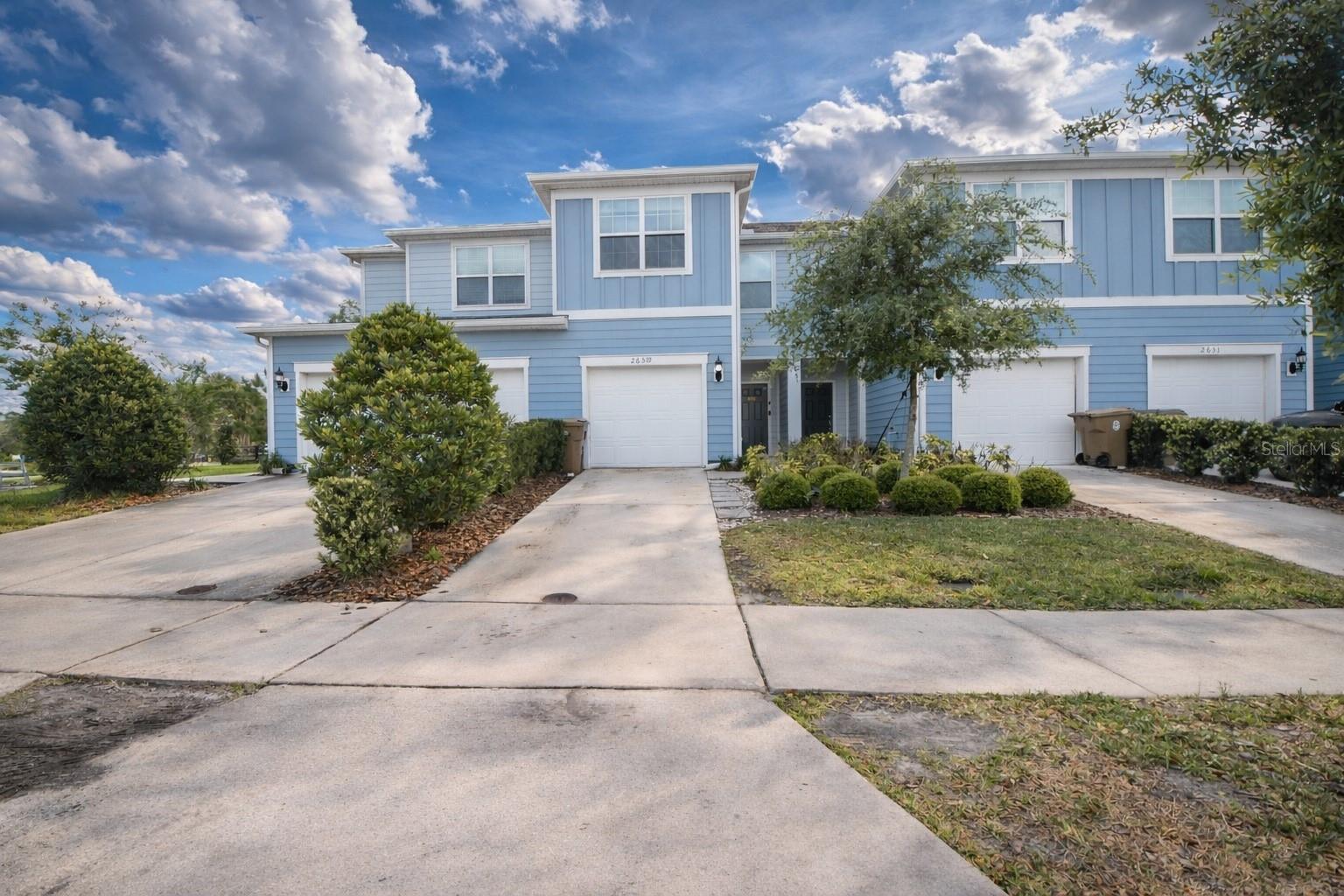 2639 Buena View, Kissimmee, FL 34746