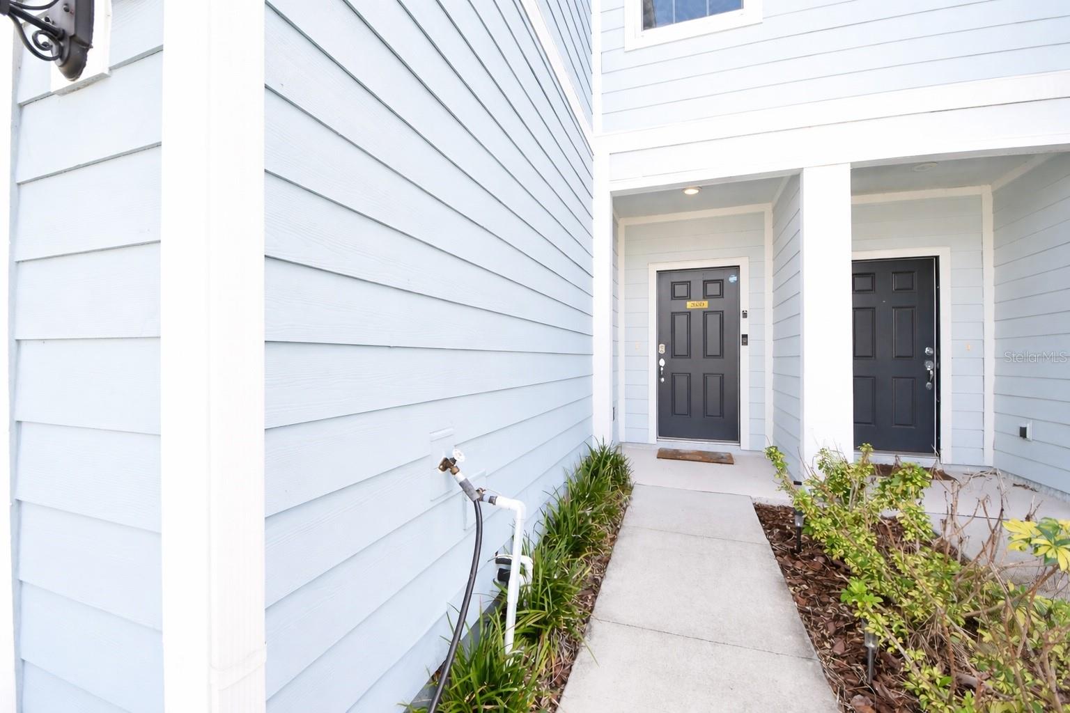 2639 Buena View, Kissimmee, FL 34746