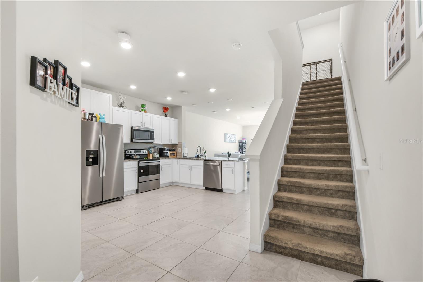 2639 Buena View, Kissimmee, FL 34746