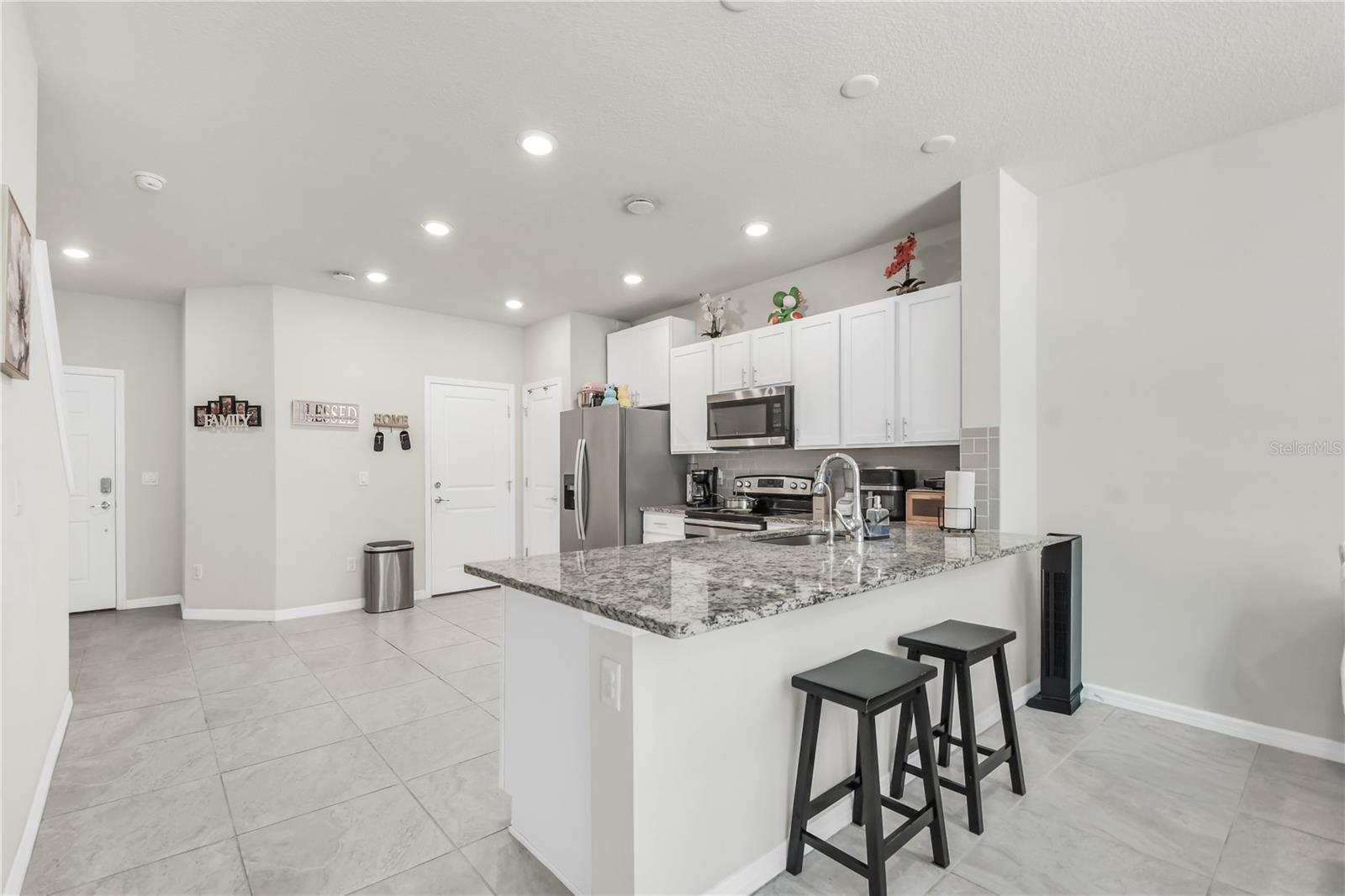 2639 Buena View, Kissimmee, FL 34746