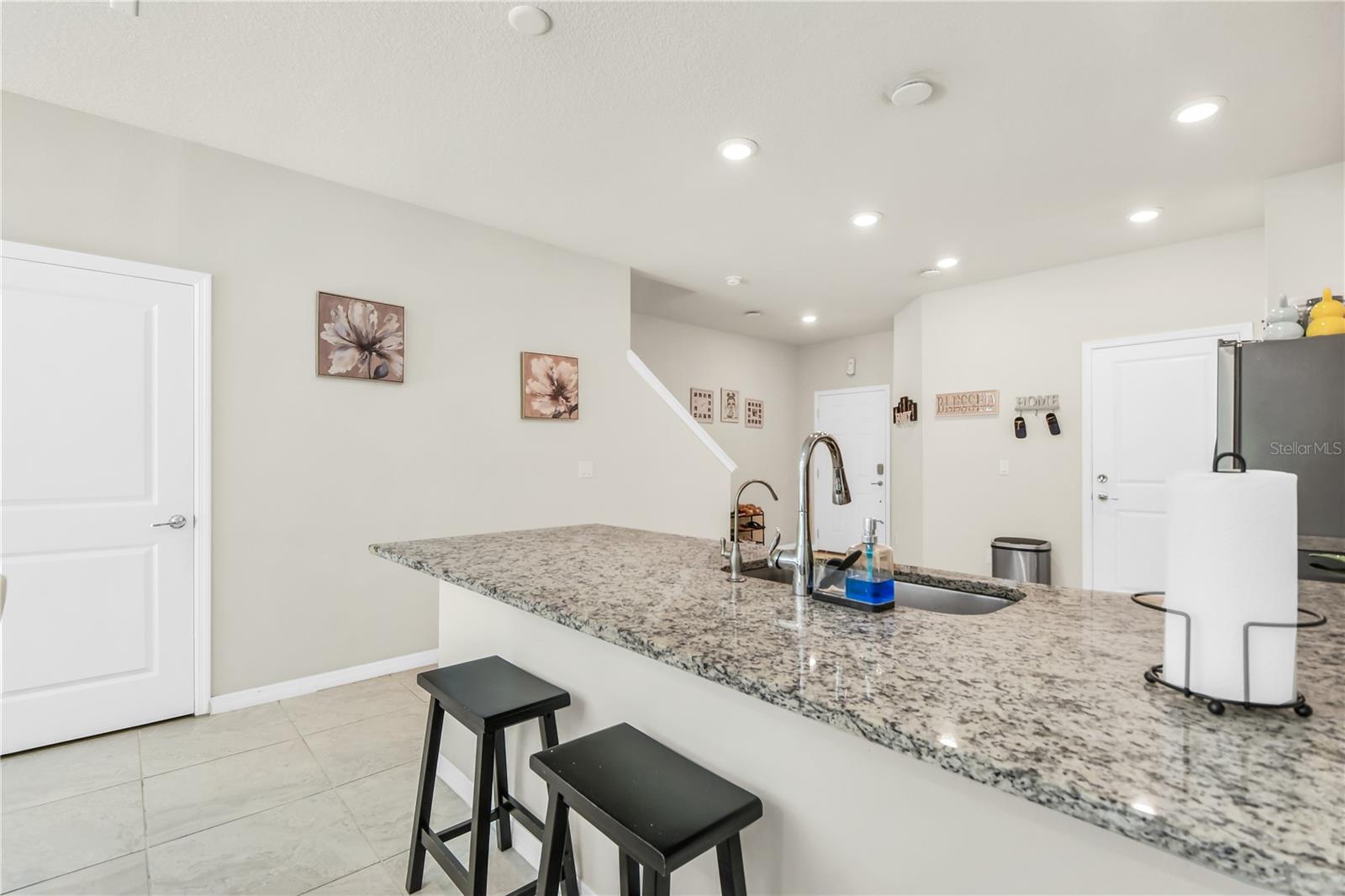 2639 Buena View, Kissimmee, FL 34746