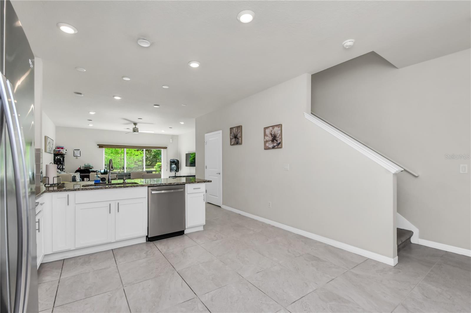 2639 Buena View, Kissimmee, FL 34746