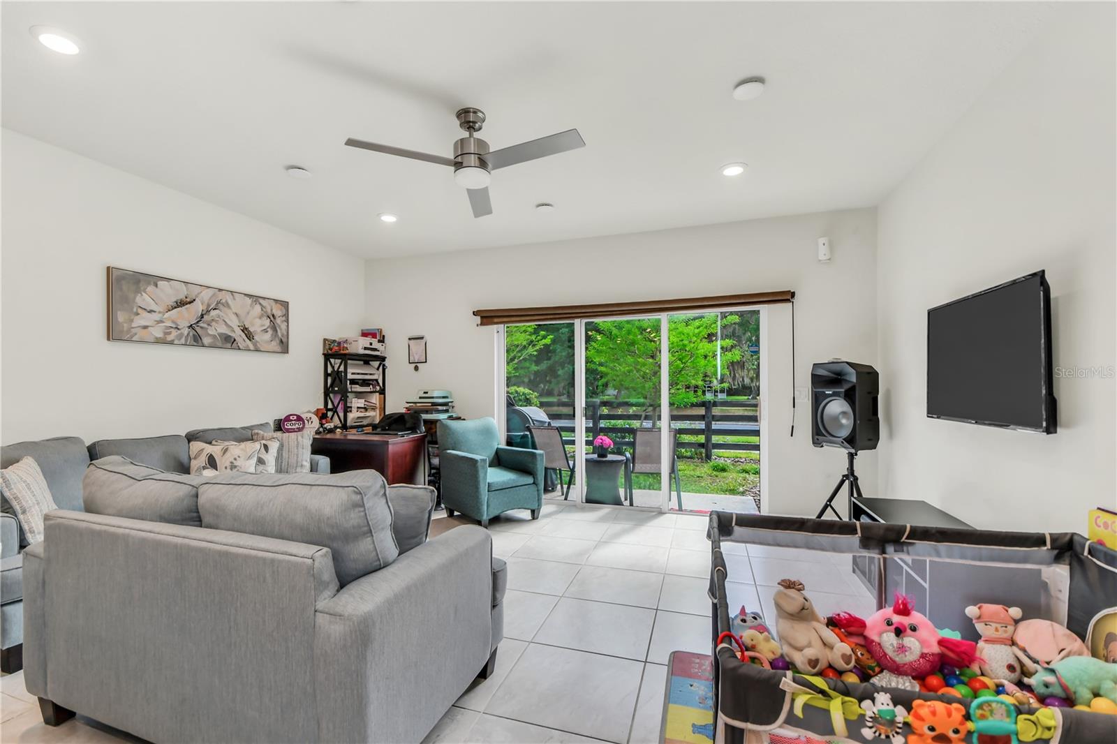 2639 Buena View, Kissimmee, FL 34746