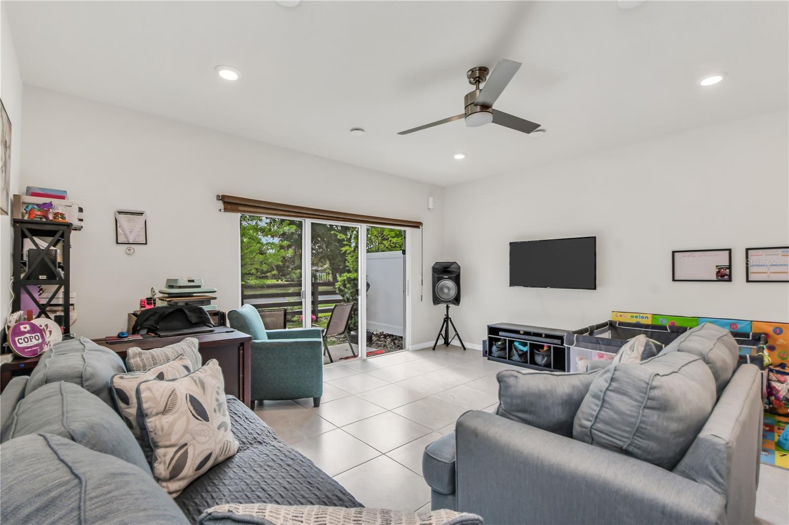 2639 Buena View, Kissimmee, FL 34746