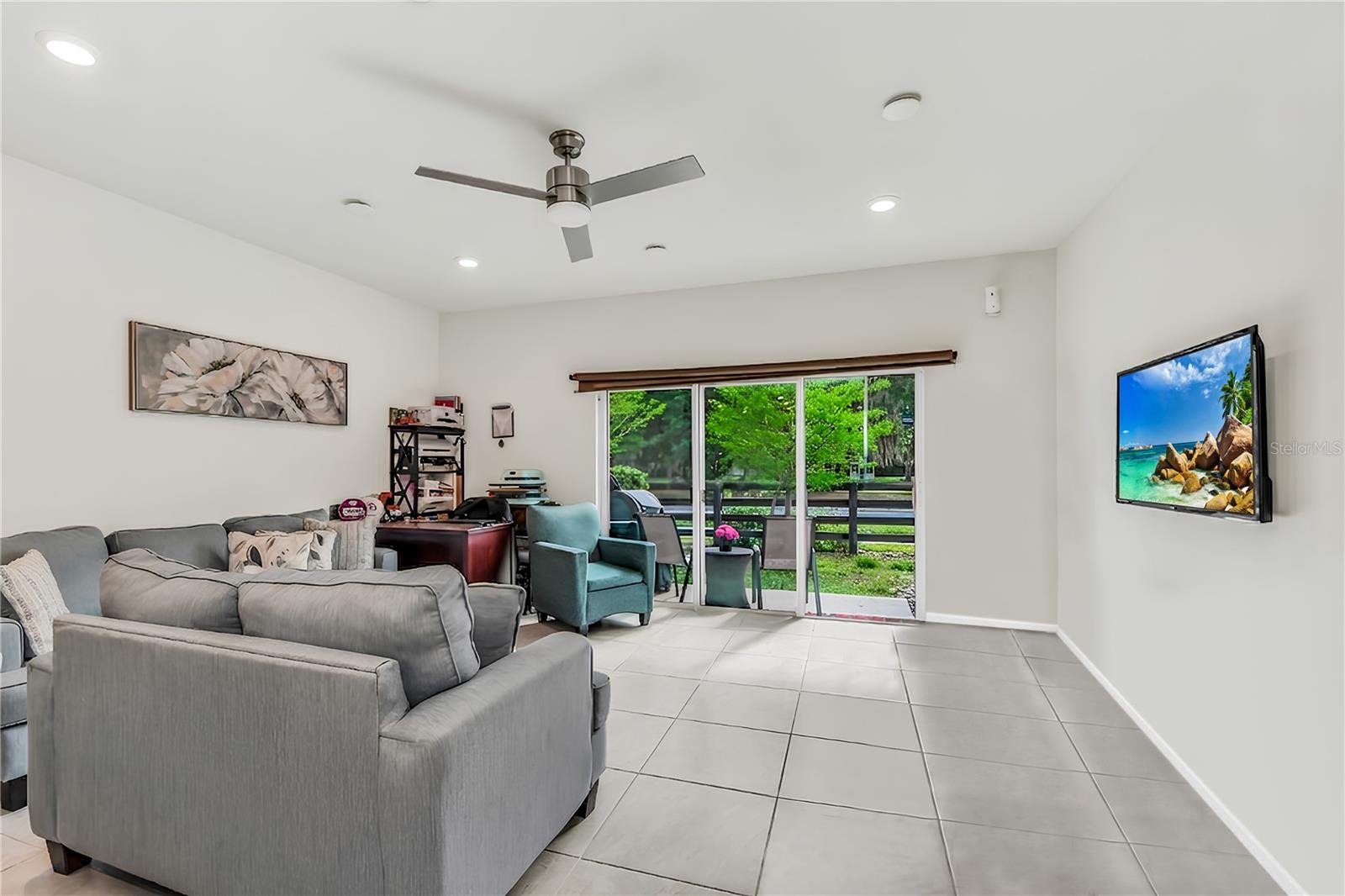2639 Buena View, Kissimmee, FL 34746