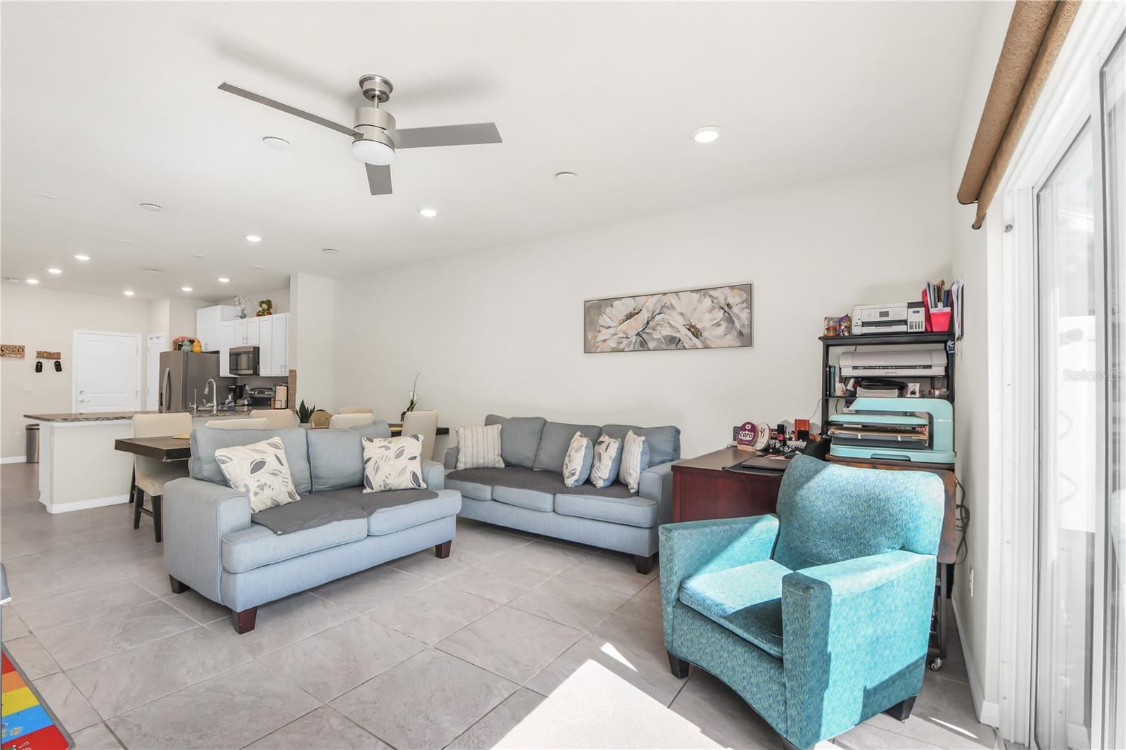 2639 Buena View, Kissimmee, FL 34746
