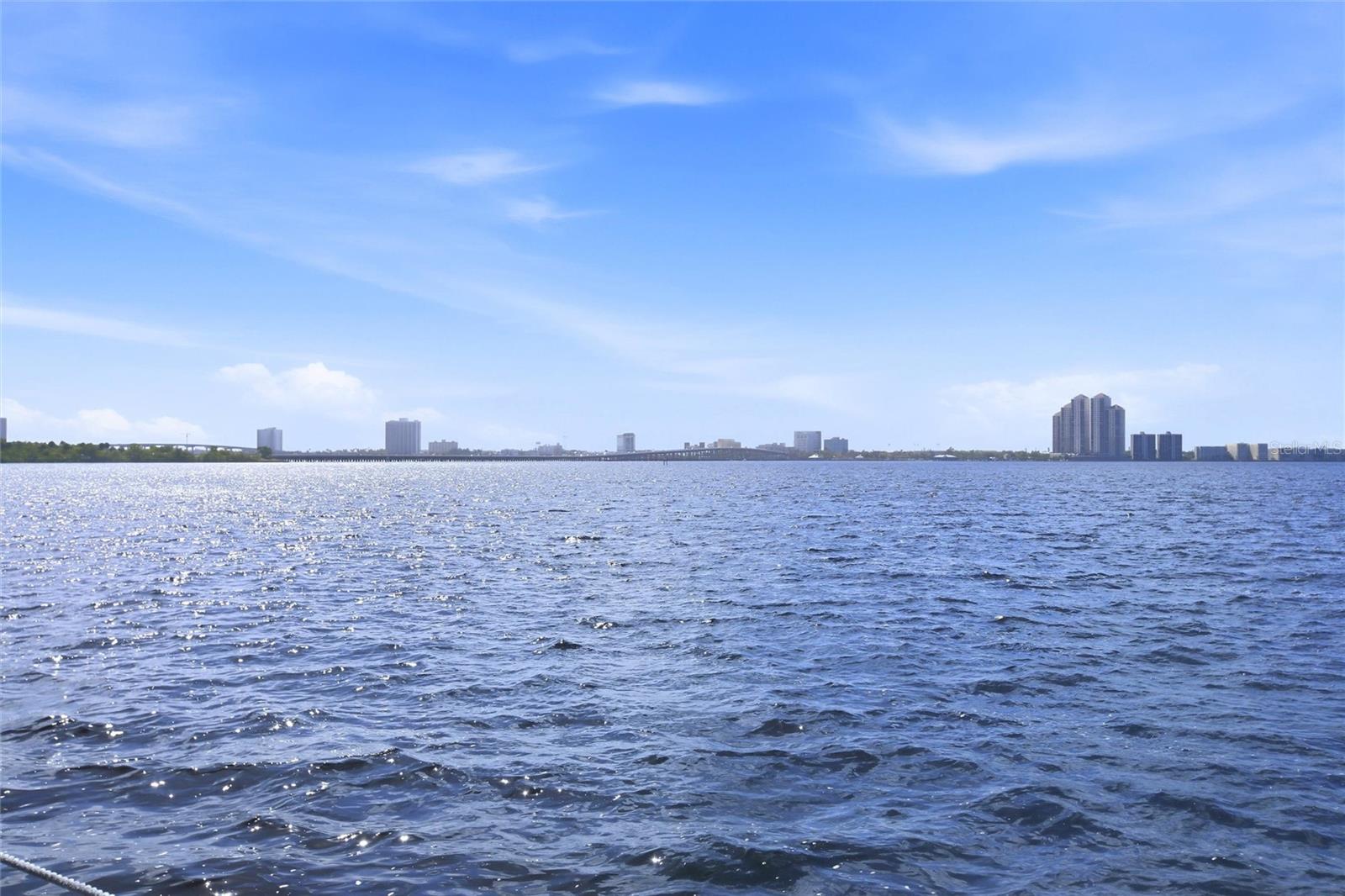 3460 Key Unit 407, North Fort Myers, FL 33903
