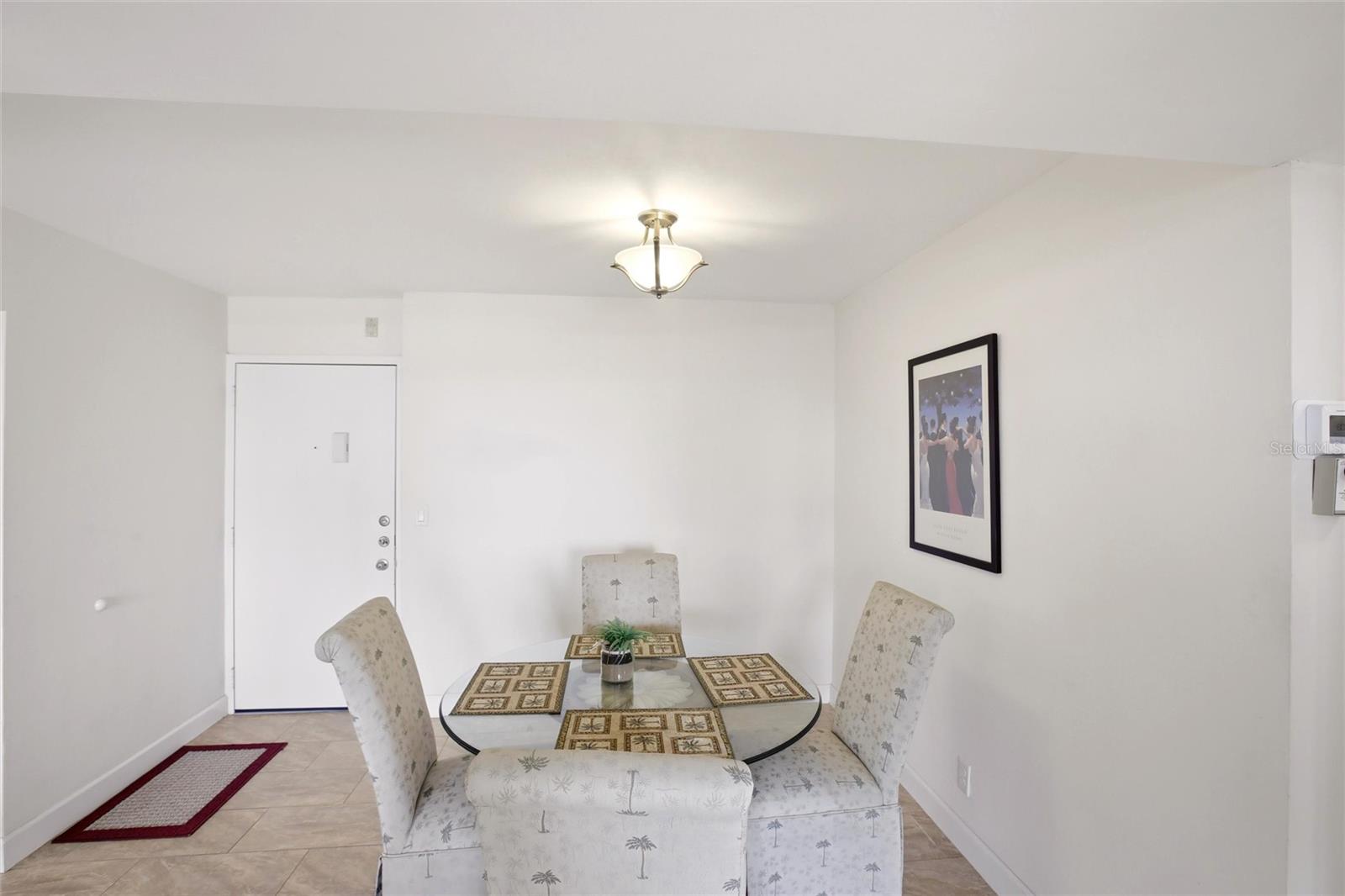 3460 Key Unit 407, North Fort Myers, FL 33903