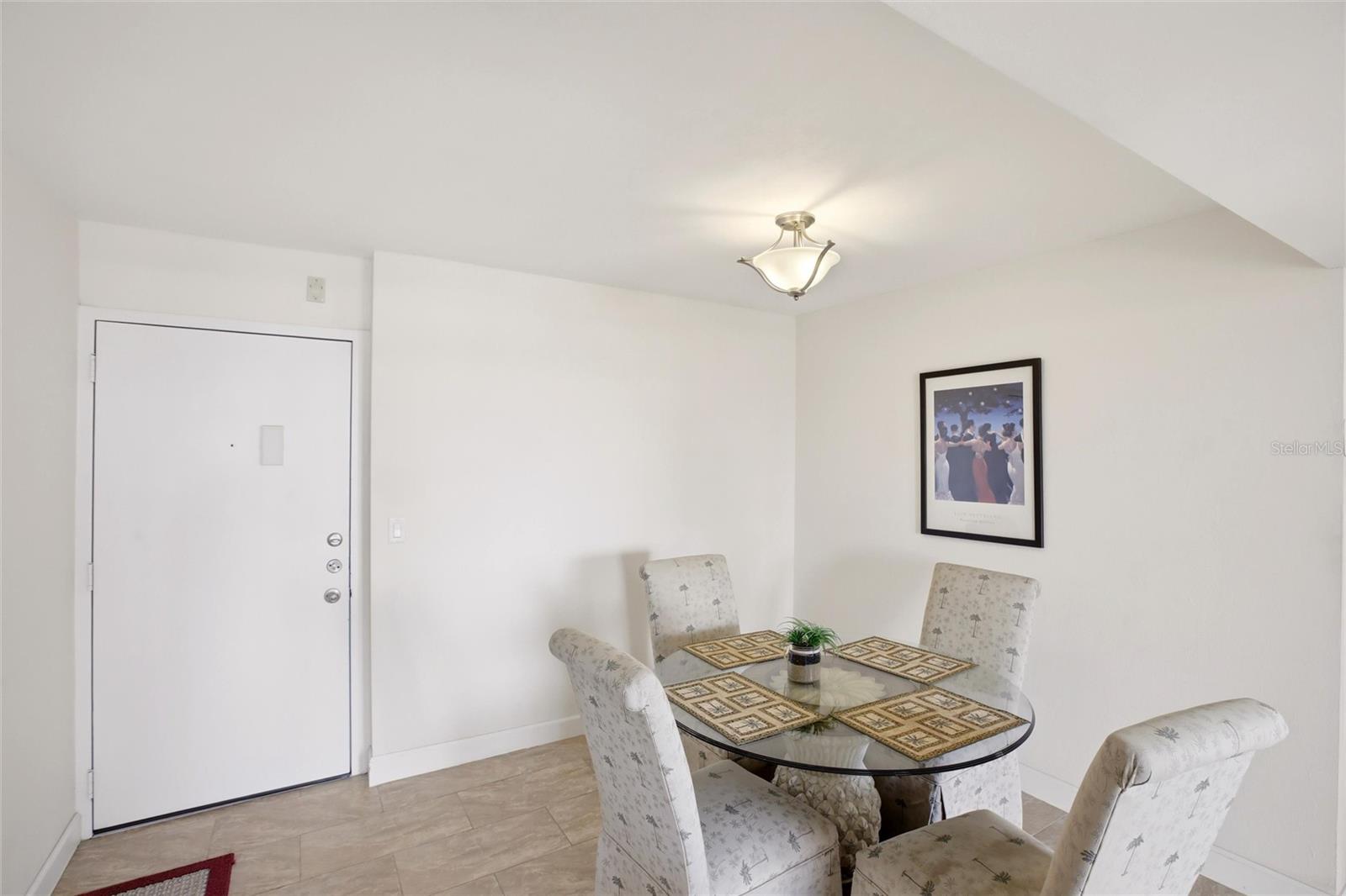 3460 Key Unit 407, North Fort Myers, FL 33903