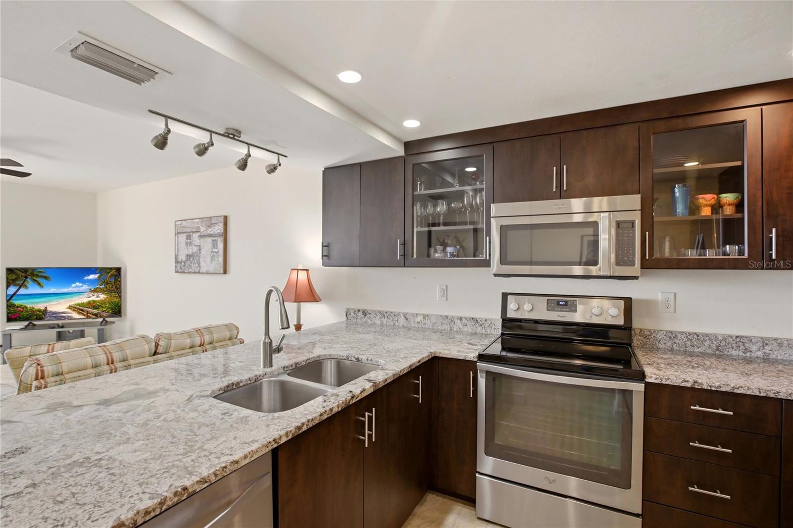 3460 Key Unit 407, North Fort Myers, FL 33903