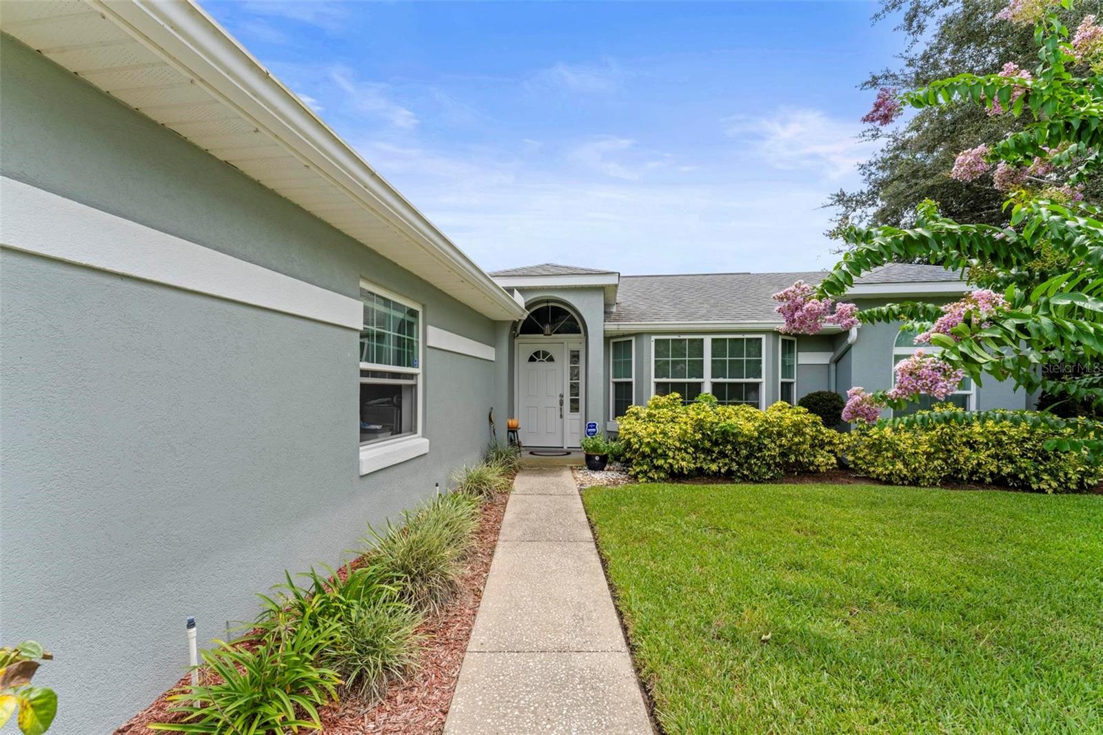11218 Fountain Lake, Leesburg, FL 34788