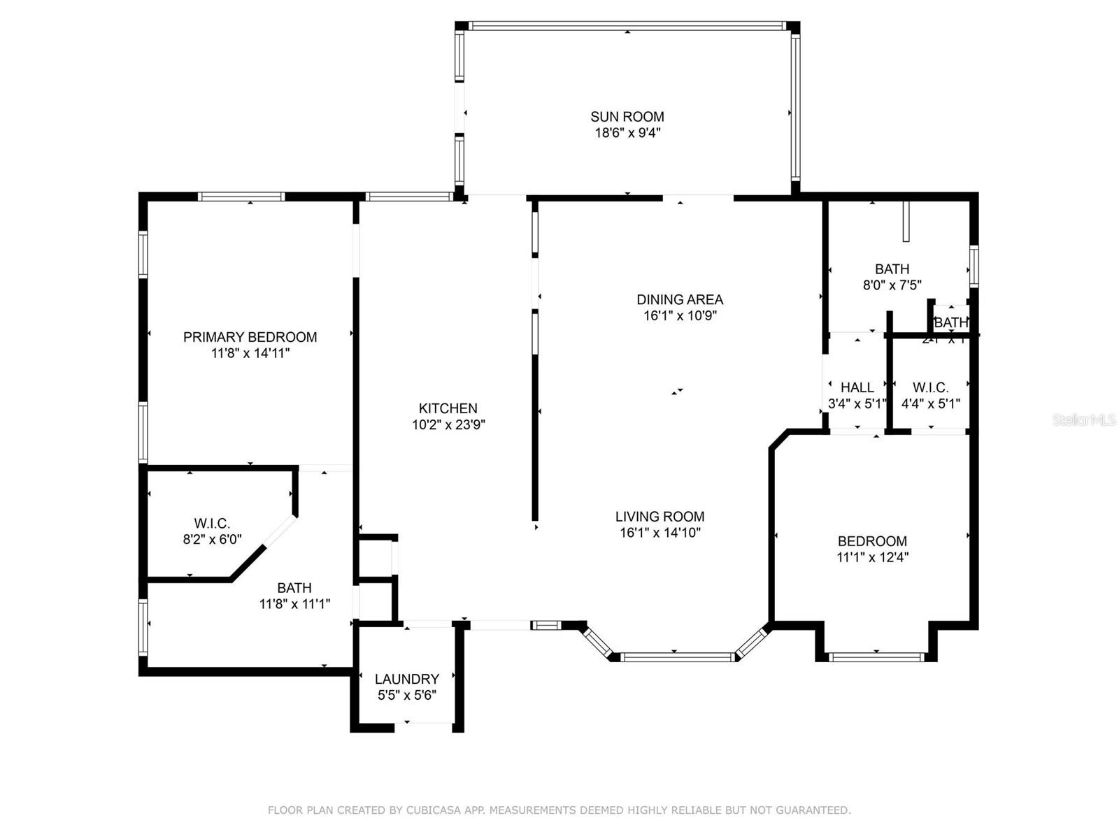 11218 Fountain Lake, Leesburg, FL 34788
