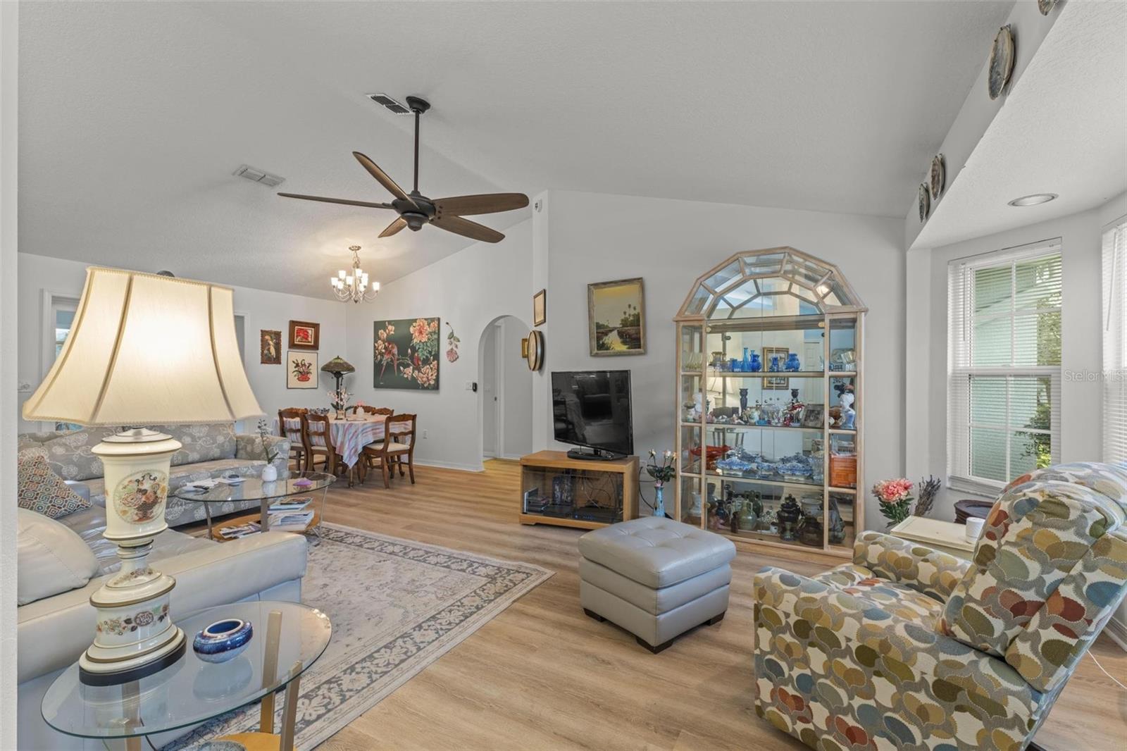 11218 Fountain Lake, Leesburg, FL 34788