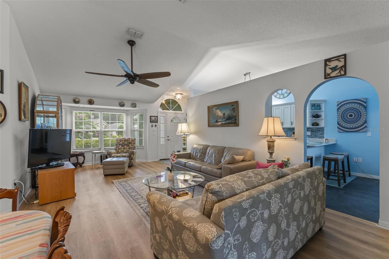 11218 Fountain Lake, Leesburg, FL 34788