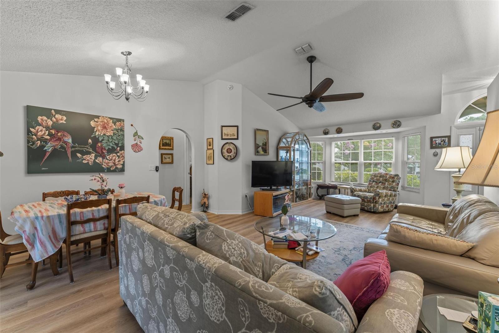 11218 Fountain Lake, Leesburg, FL 34788