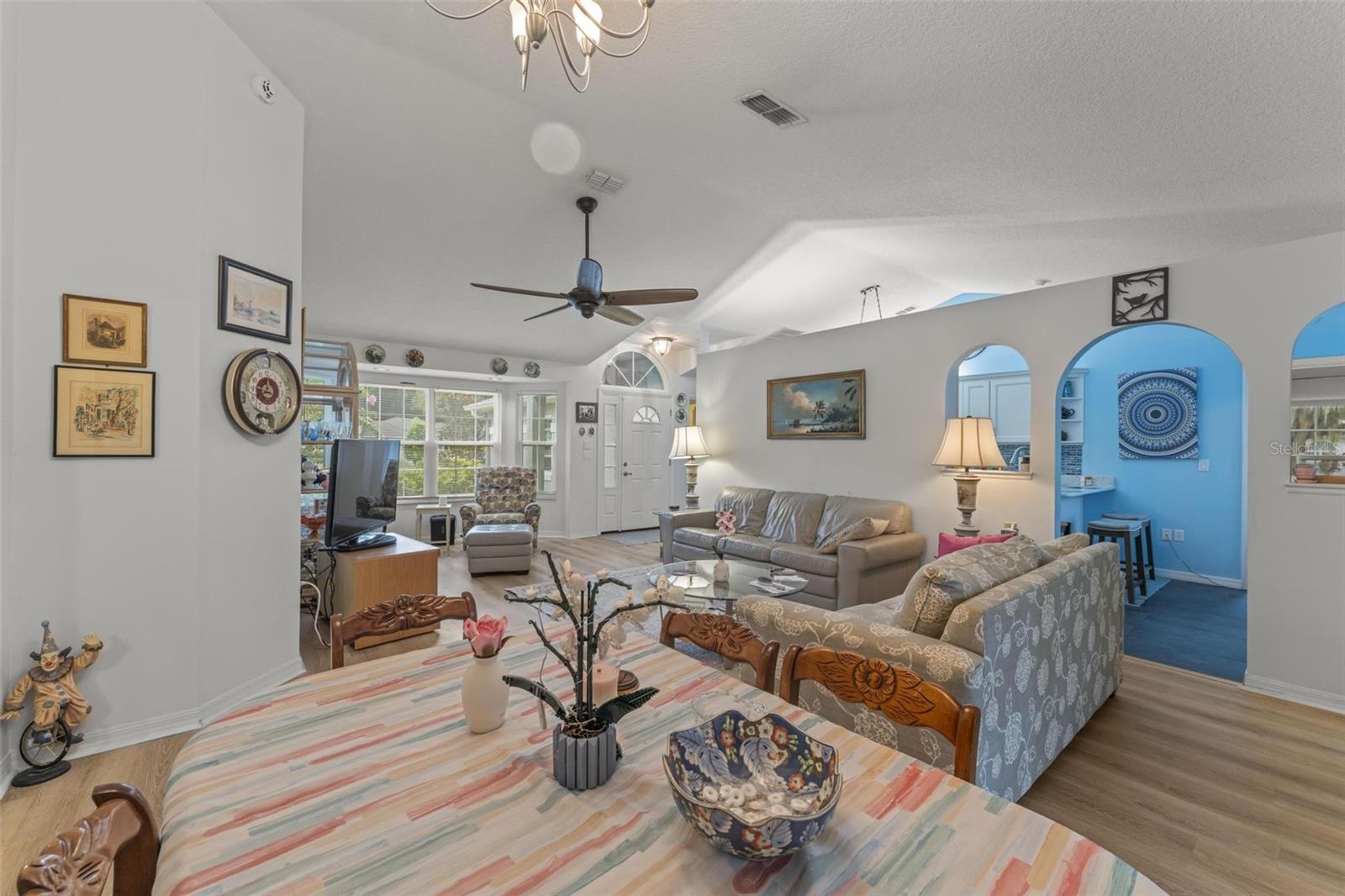 11218 Fountain Lake, Leesburg, FL 34788