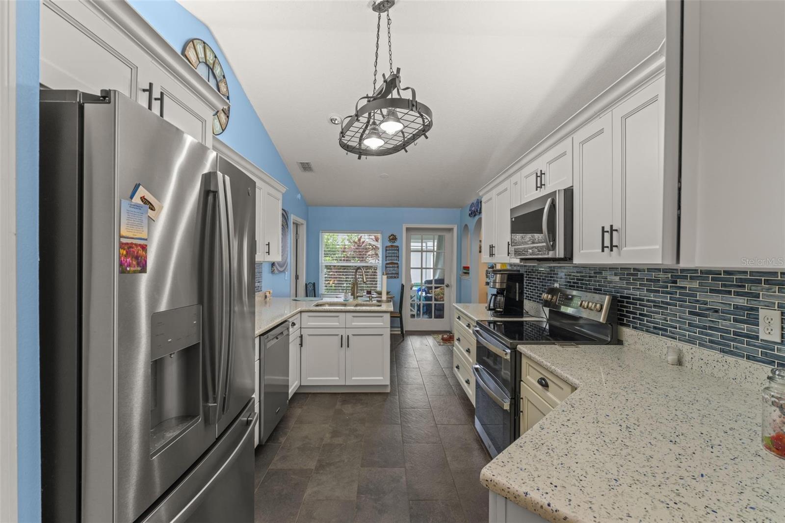 11218 Fountain Lake, Leesburg, FL 34788