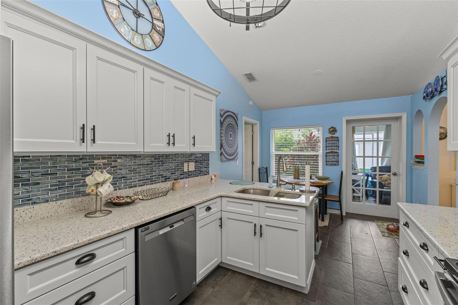 11218 Fountain Lake, Leesburg, FL 34788
