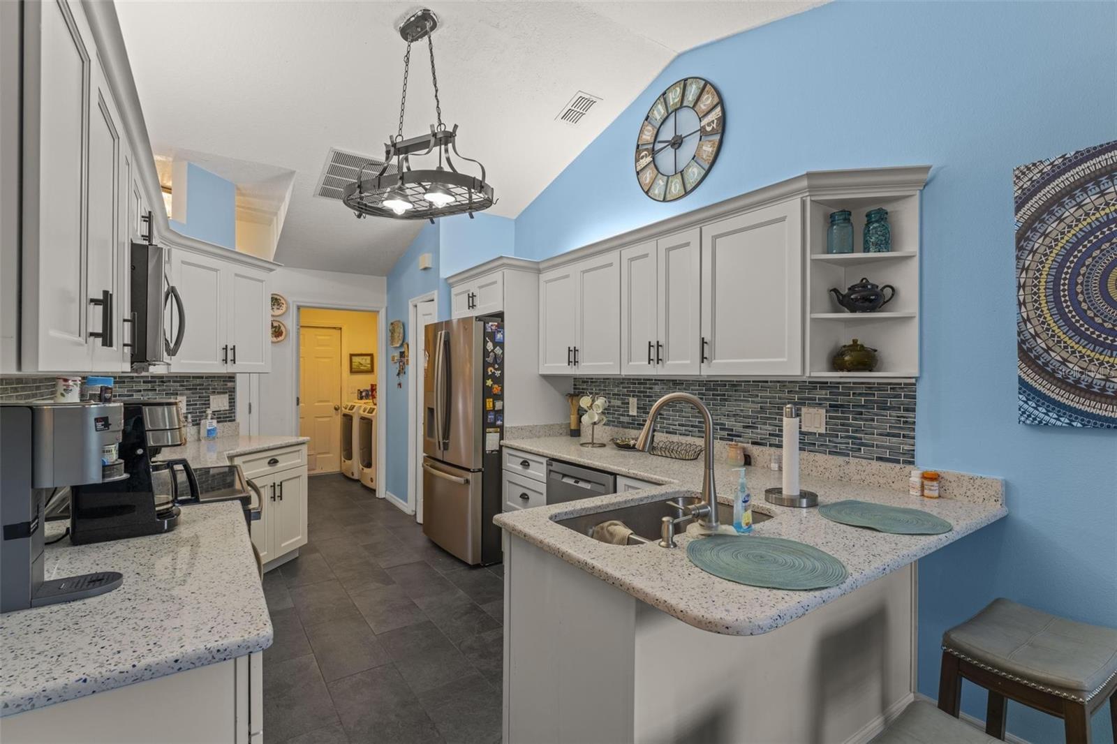 11218 Fountain Lake, Leesburg, FL 34788