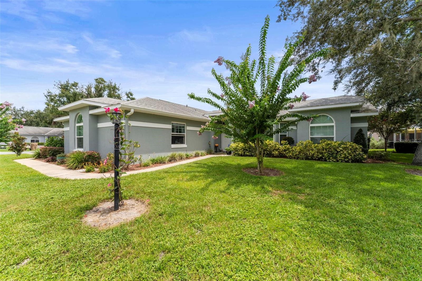 11218 Fountain Lake, Leesburg, FL 34788