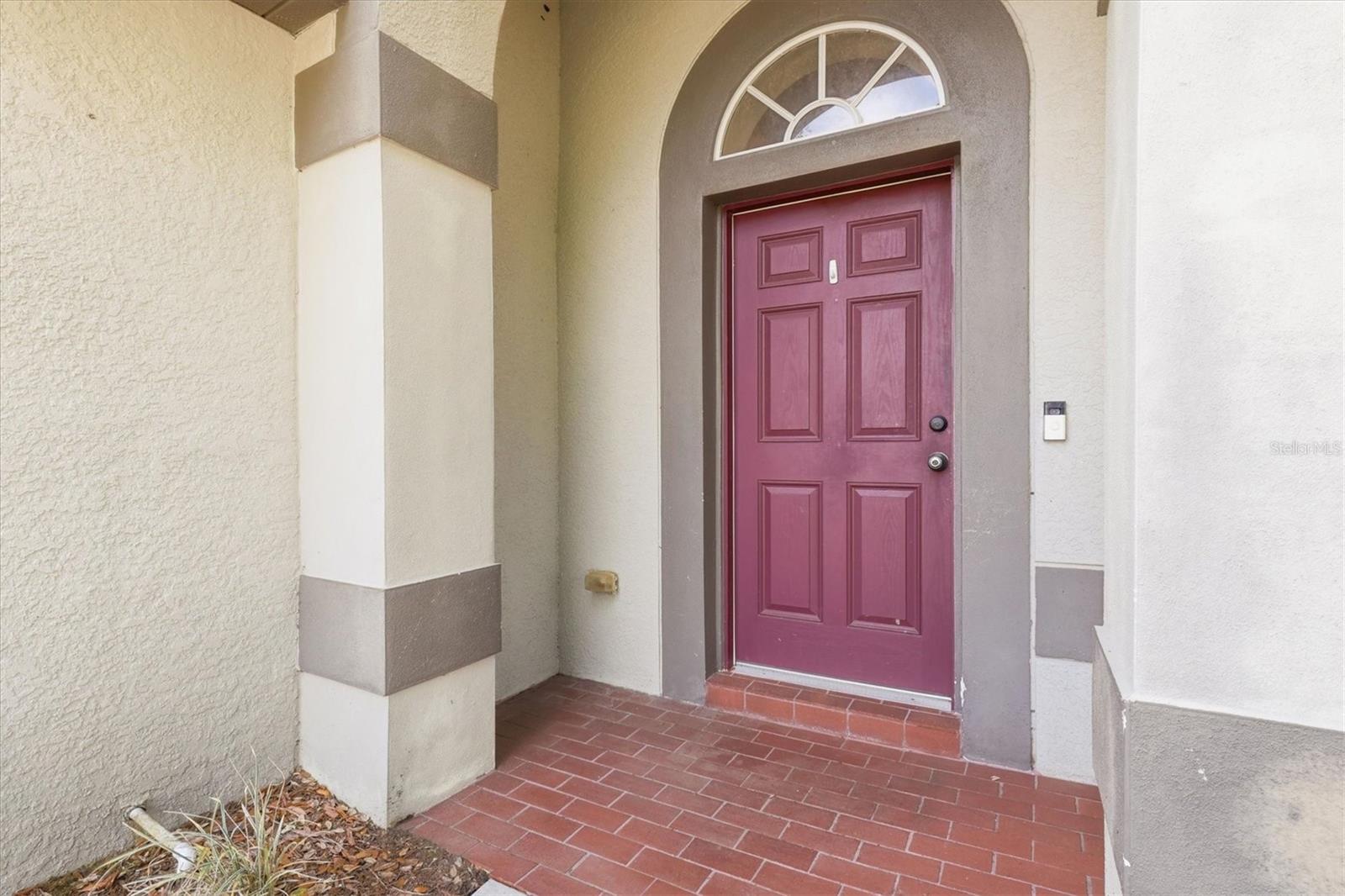 3036 Gianna, Land O Lakes, FL 34638