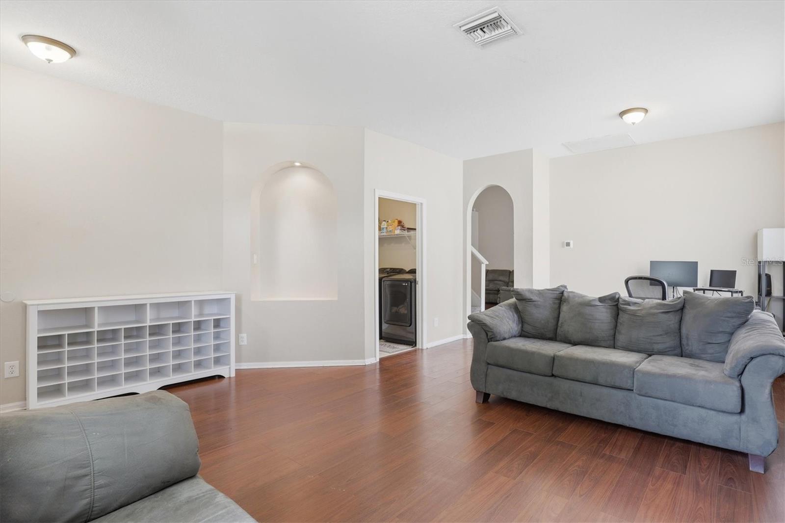 3036 Gianna, Land O Lakes, FL 34638