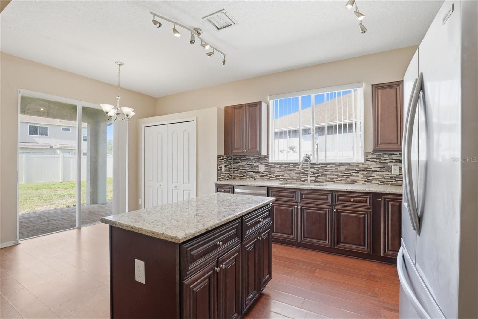 3036 Gianna, Land O Lakes, FL 34638