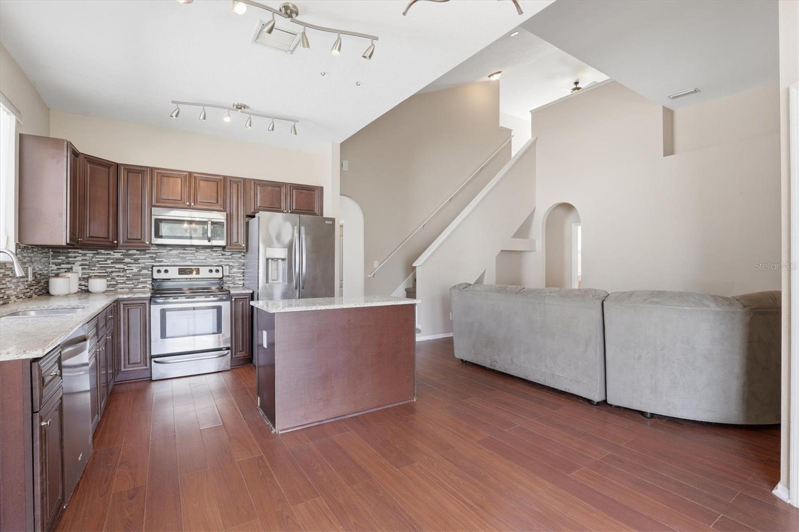 3036 Gianna, Land O Lakes, FL 34638