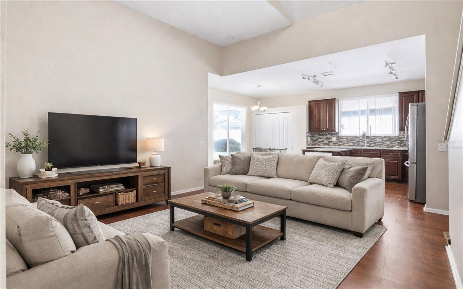 3036 Gianna, Land O Lakes, FL 34638