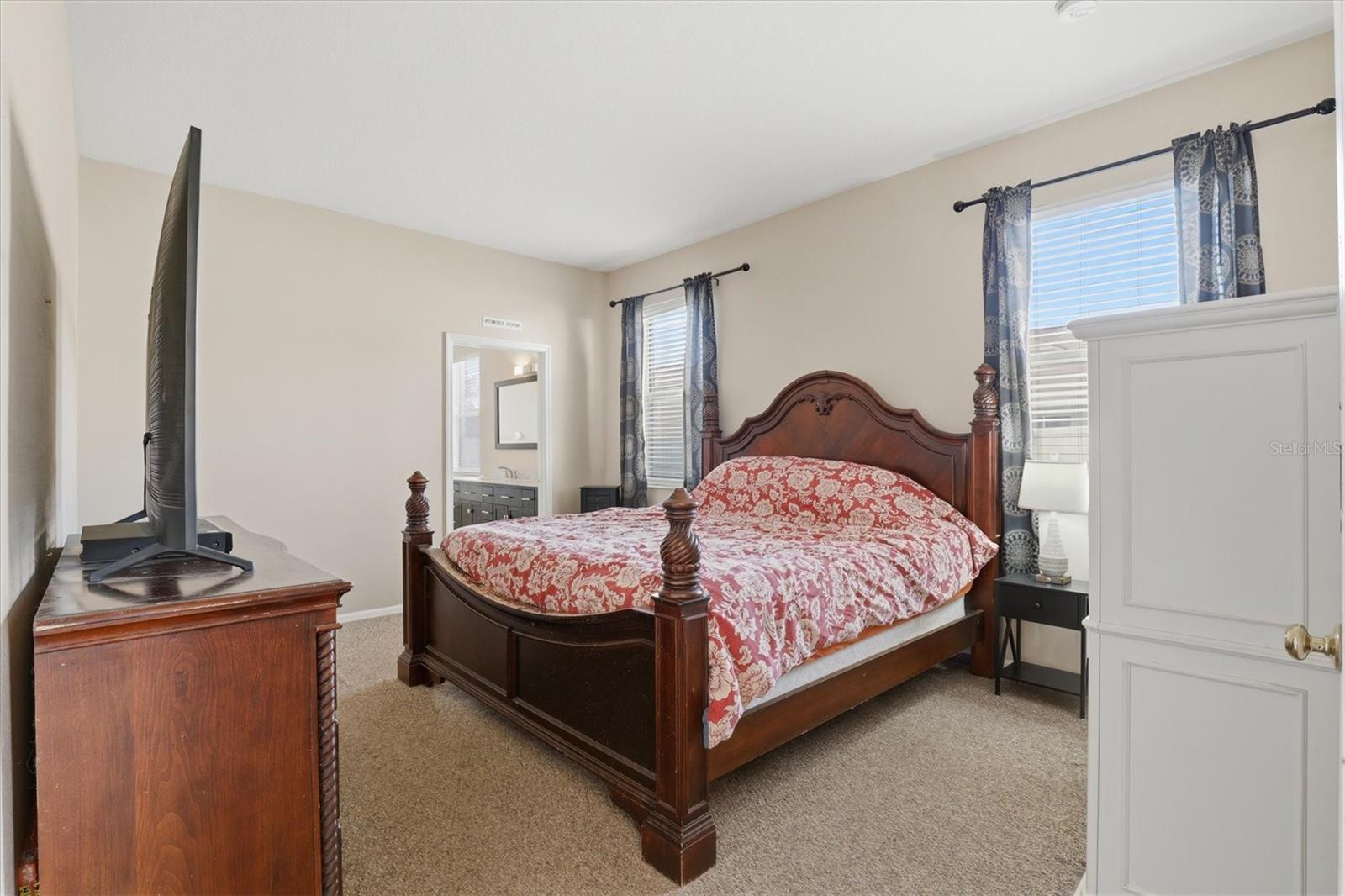 3036 Gianna, Land O Lakes, FL 34638